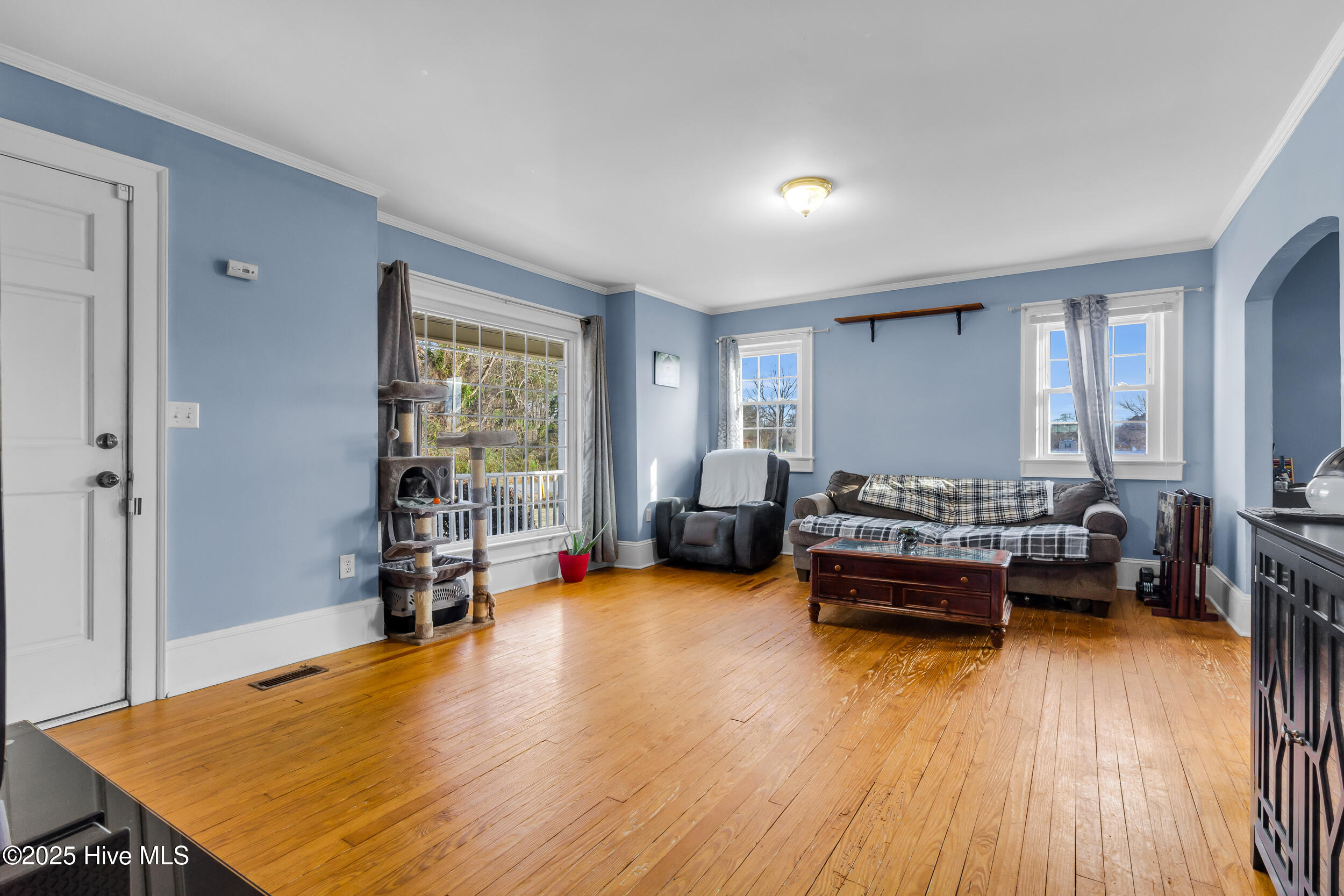 313 Mill Pond Road Property Photo