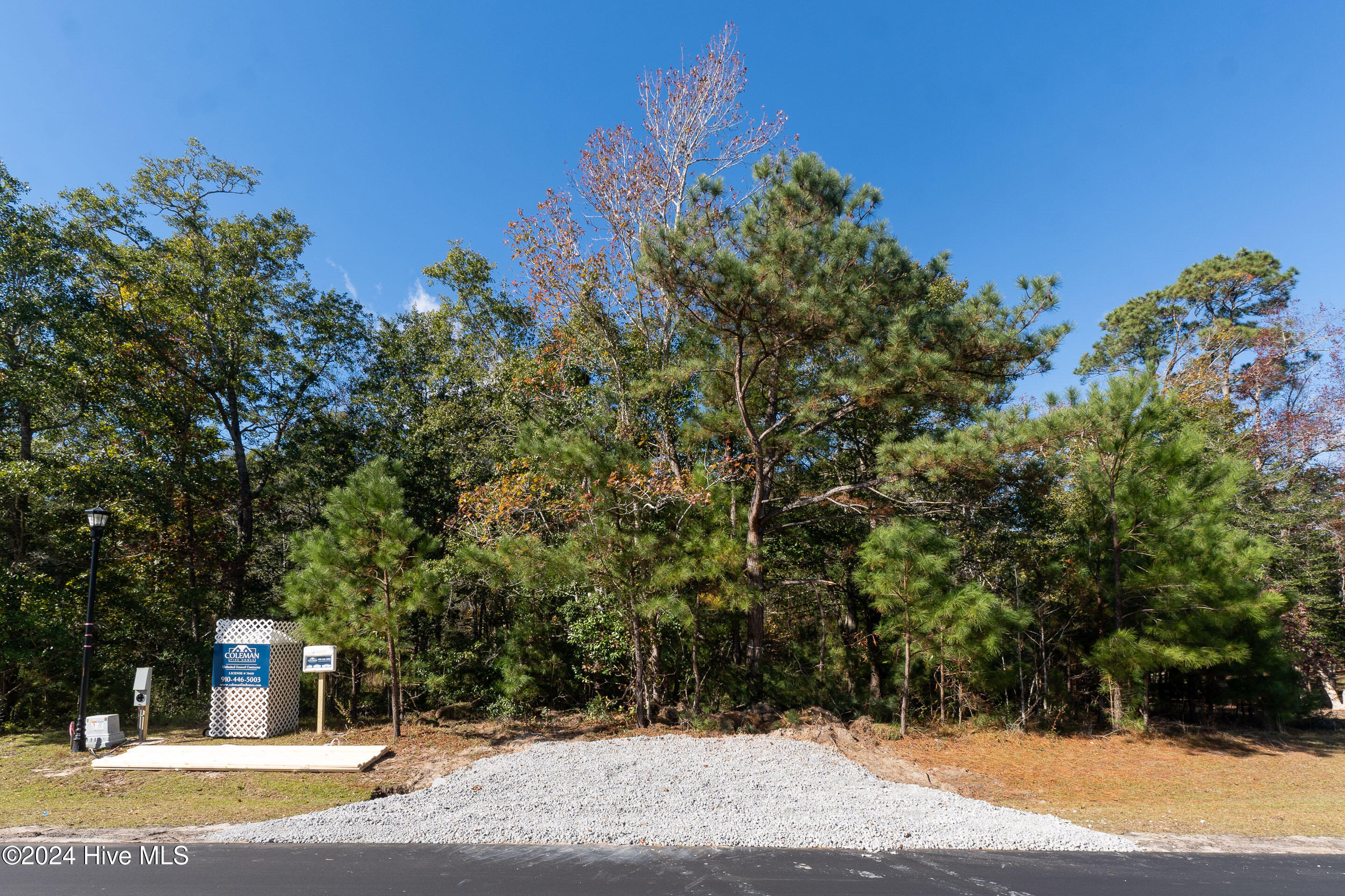 1849 Oyster Harbour Parkway Property Photo