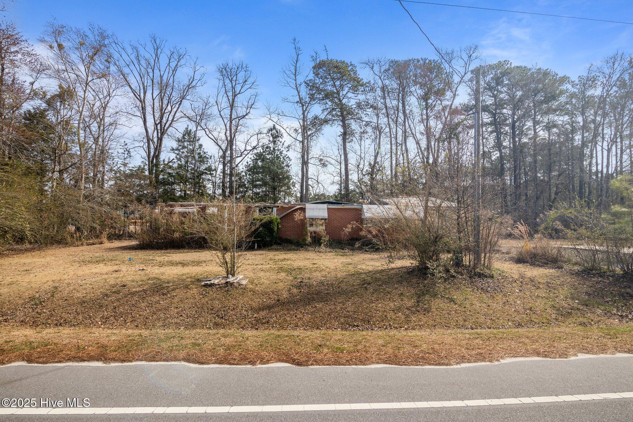 3270 Old Airport Road Property Photo 5