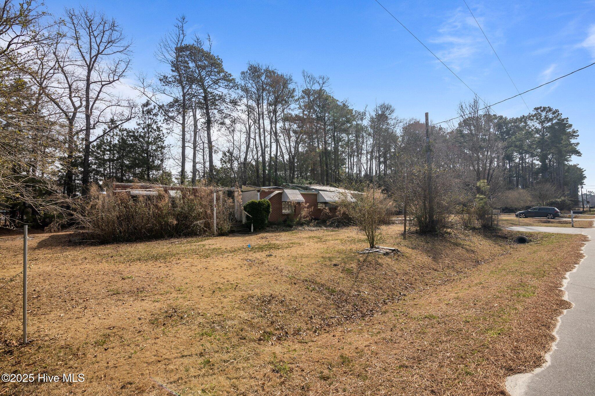 3270 Old Airport Road Property Photo 6