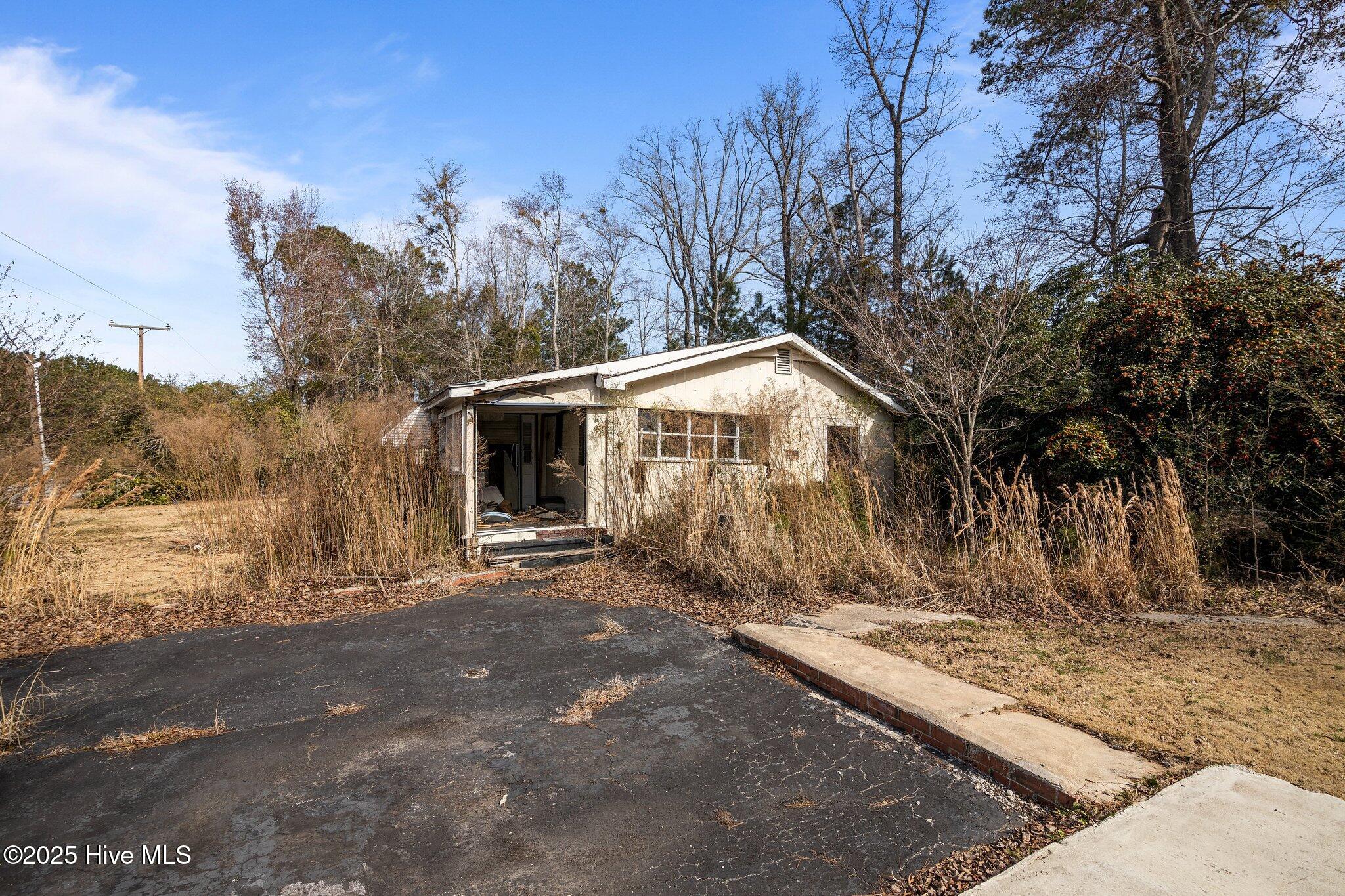 3270 Old Airport Road Property Photo 7