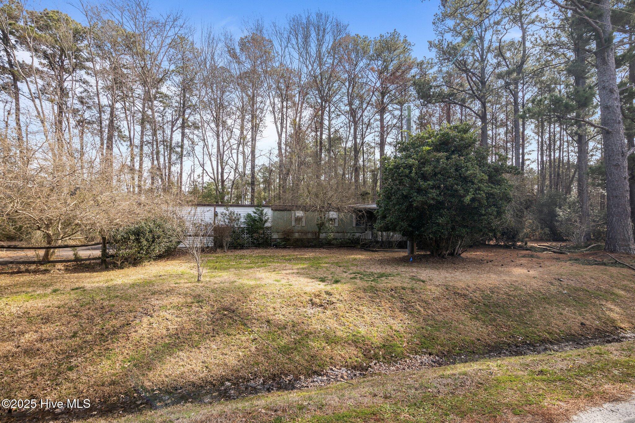 3270 Old Airport Road Property Photo 8