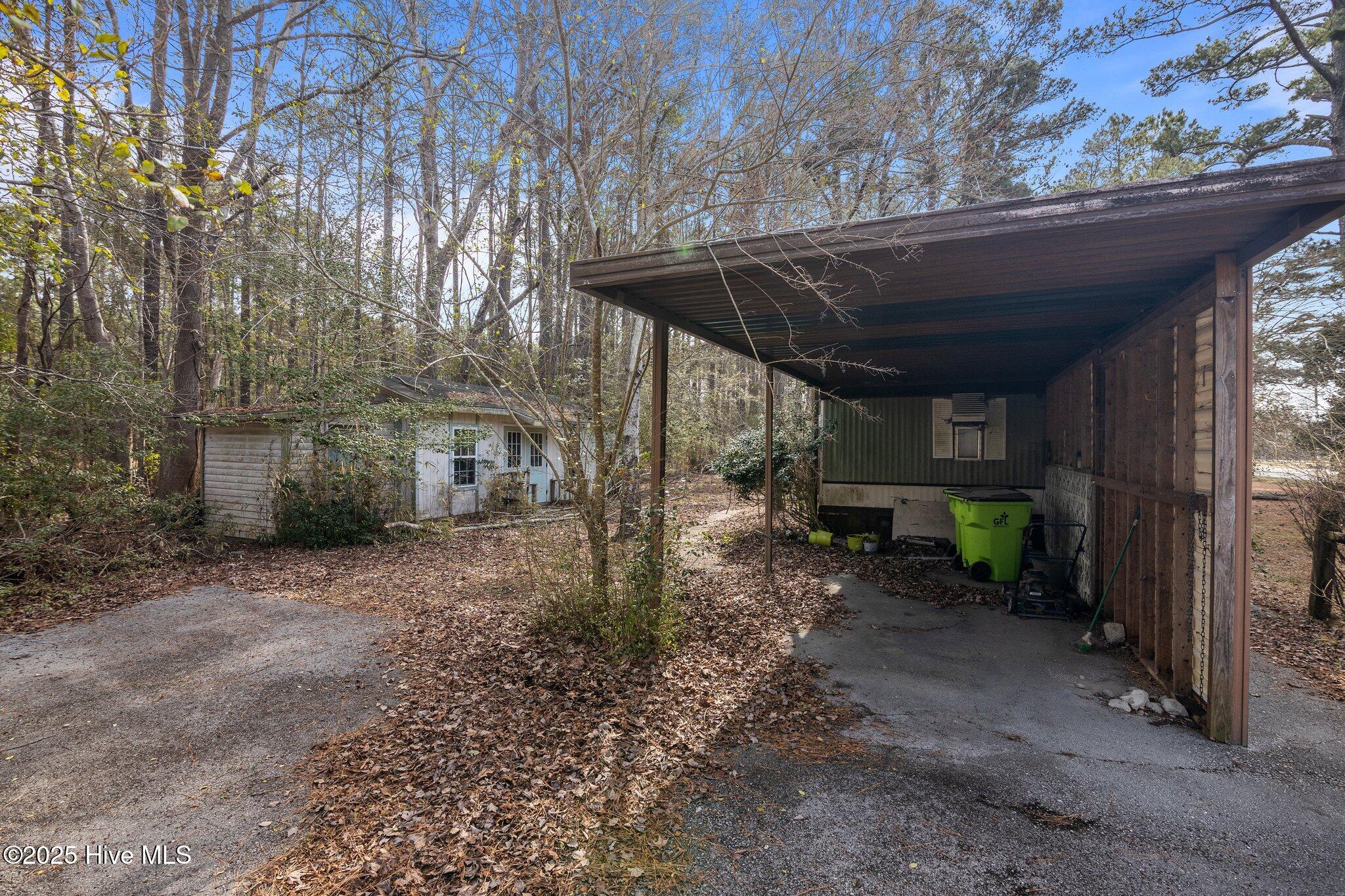 3270 Old Airport Road Property Photo 9