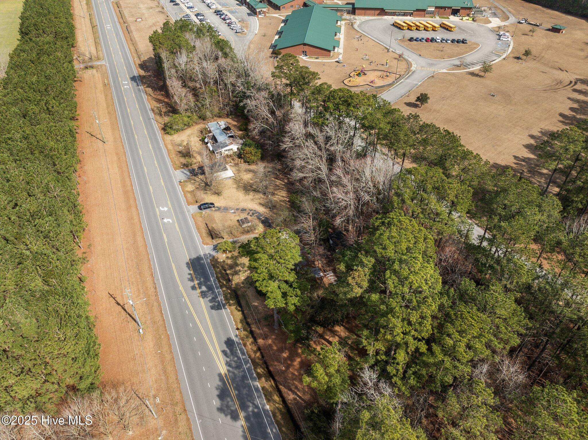 3270 Old Airport Road Property Photo 11