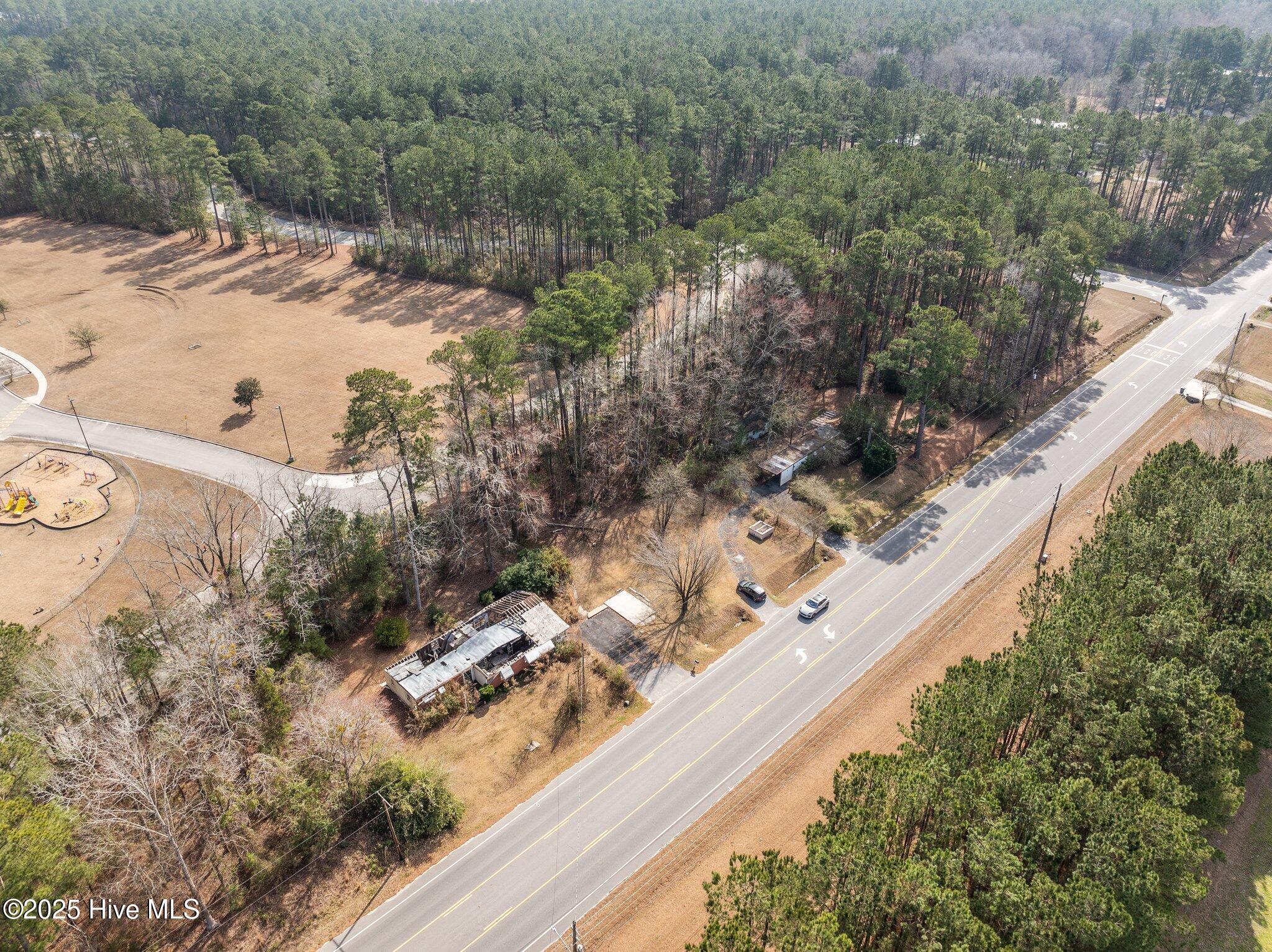 3270 Old Airport Road Property Photo 12