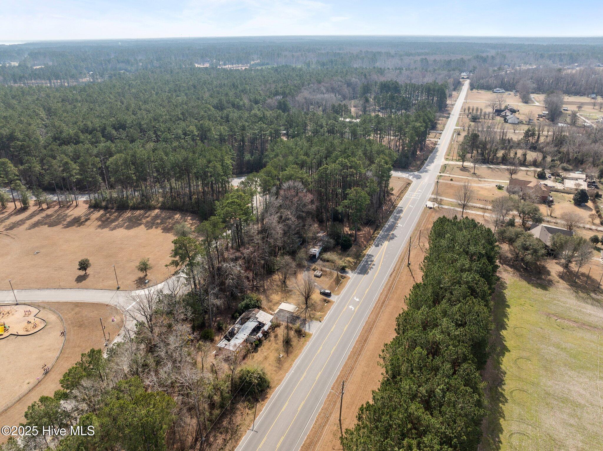 3270 Old Airport Road Property Photo 13