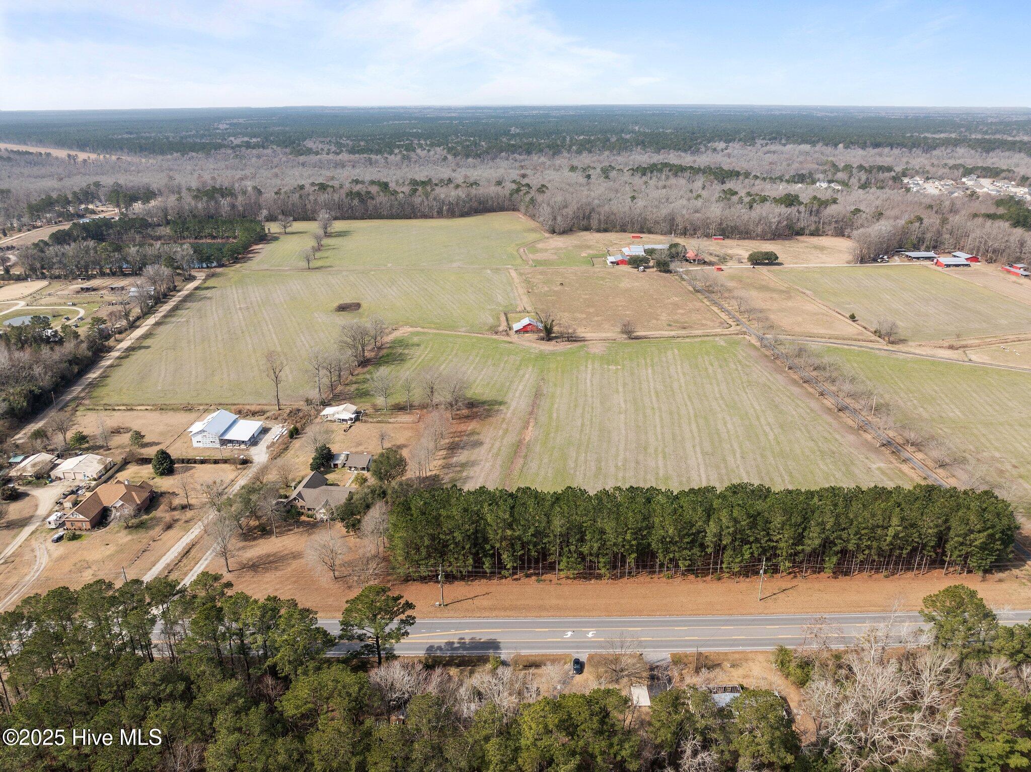 3270 Old Airport Road Property Photo 14