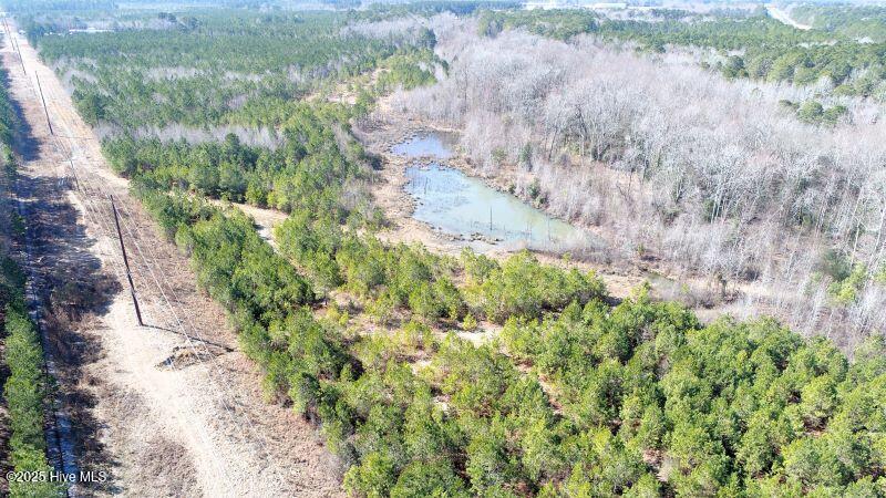 0 Off Us Hwy 264 Property Photo 3