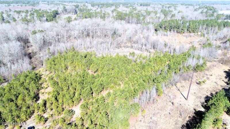 0 Off Us Hwy 264 Property Photo 8