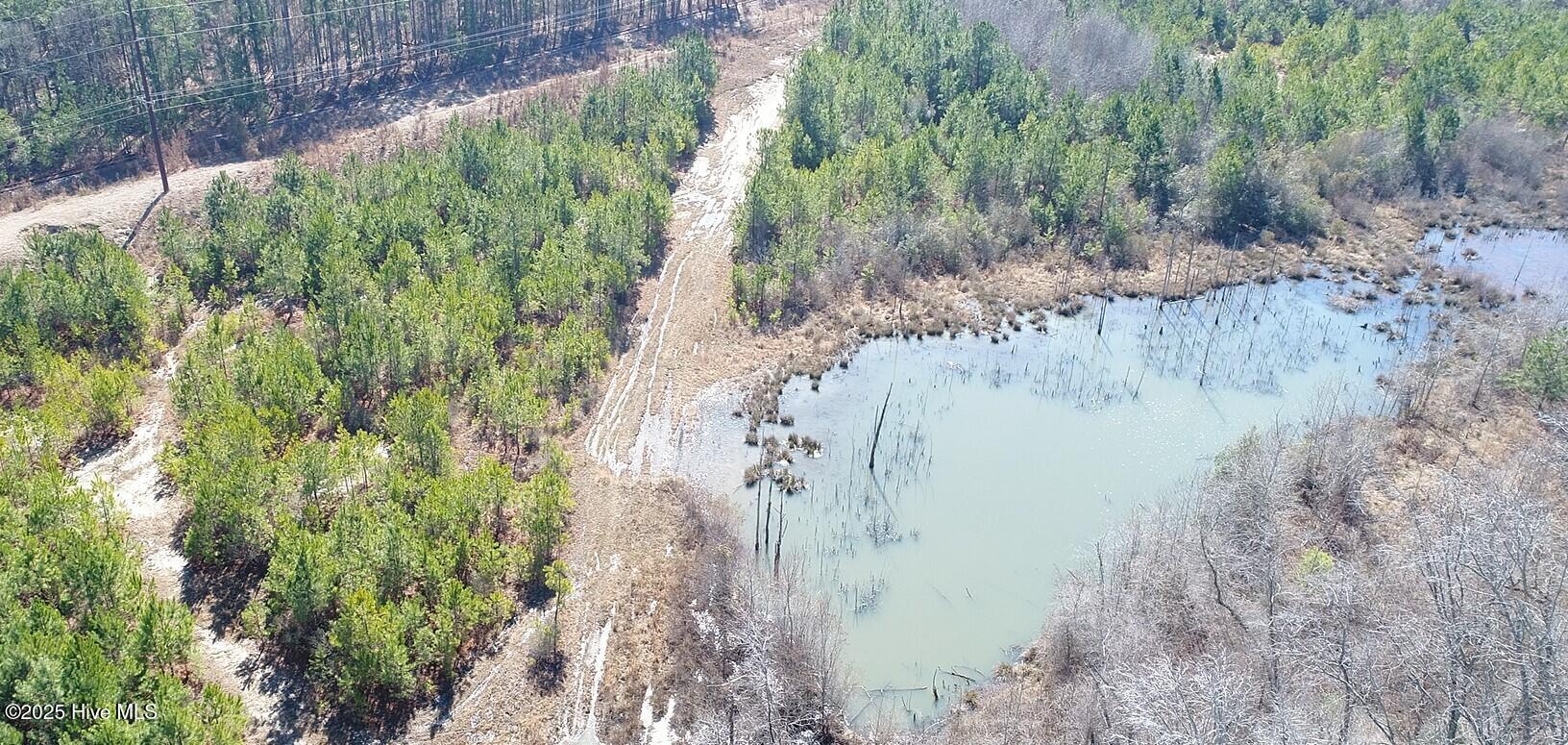 0 Off Us Hwy 264 Property Photo 13