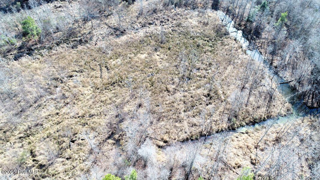 0 Off Us Hwy 264 Property Photo 14