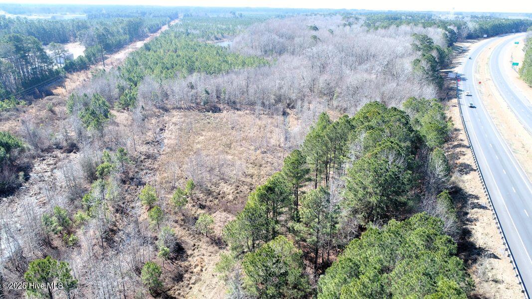 0 Off Us Hwy 264 Property Photo 19