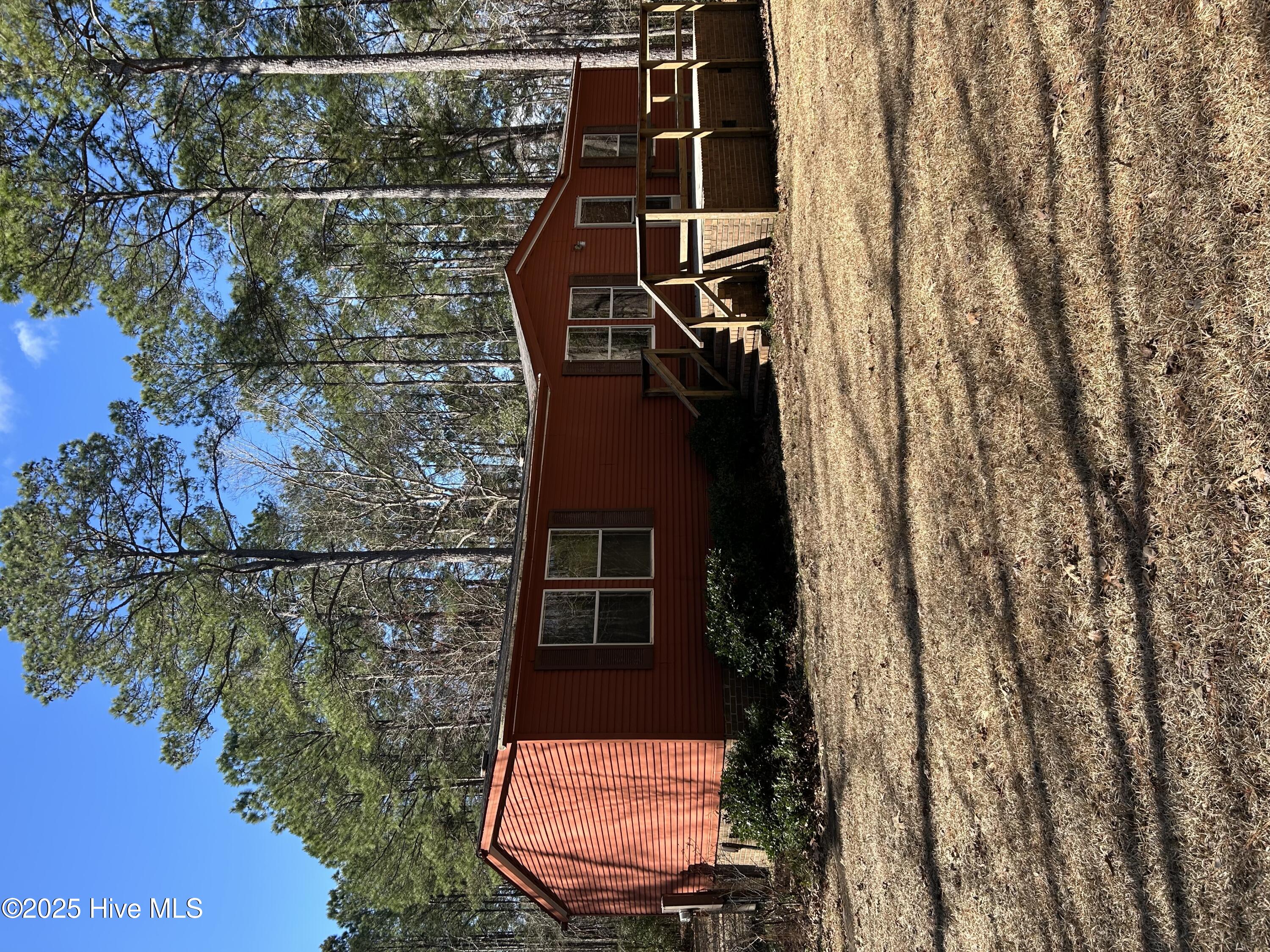 126 Pope Lane Property Photo