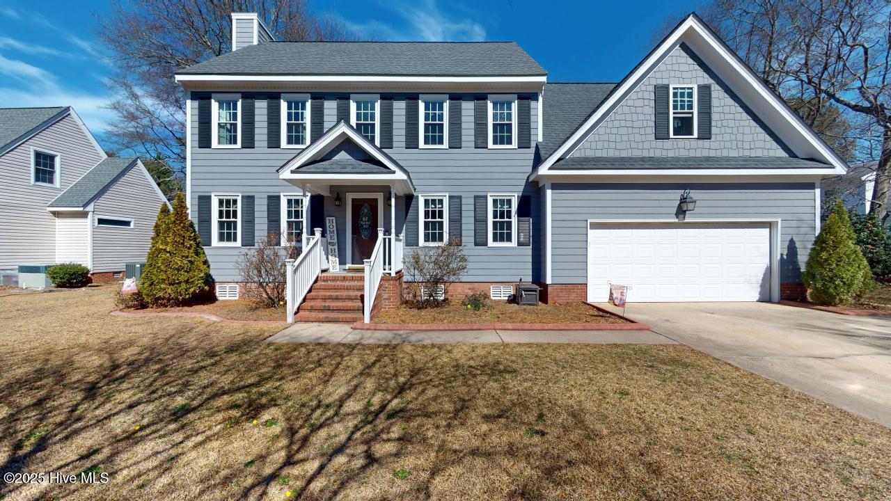 210 Paul Place Property Photo