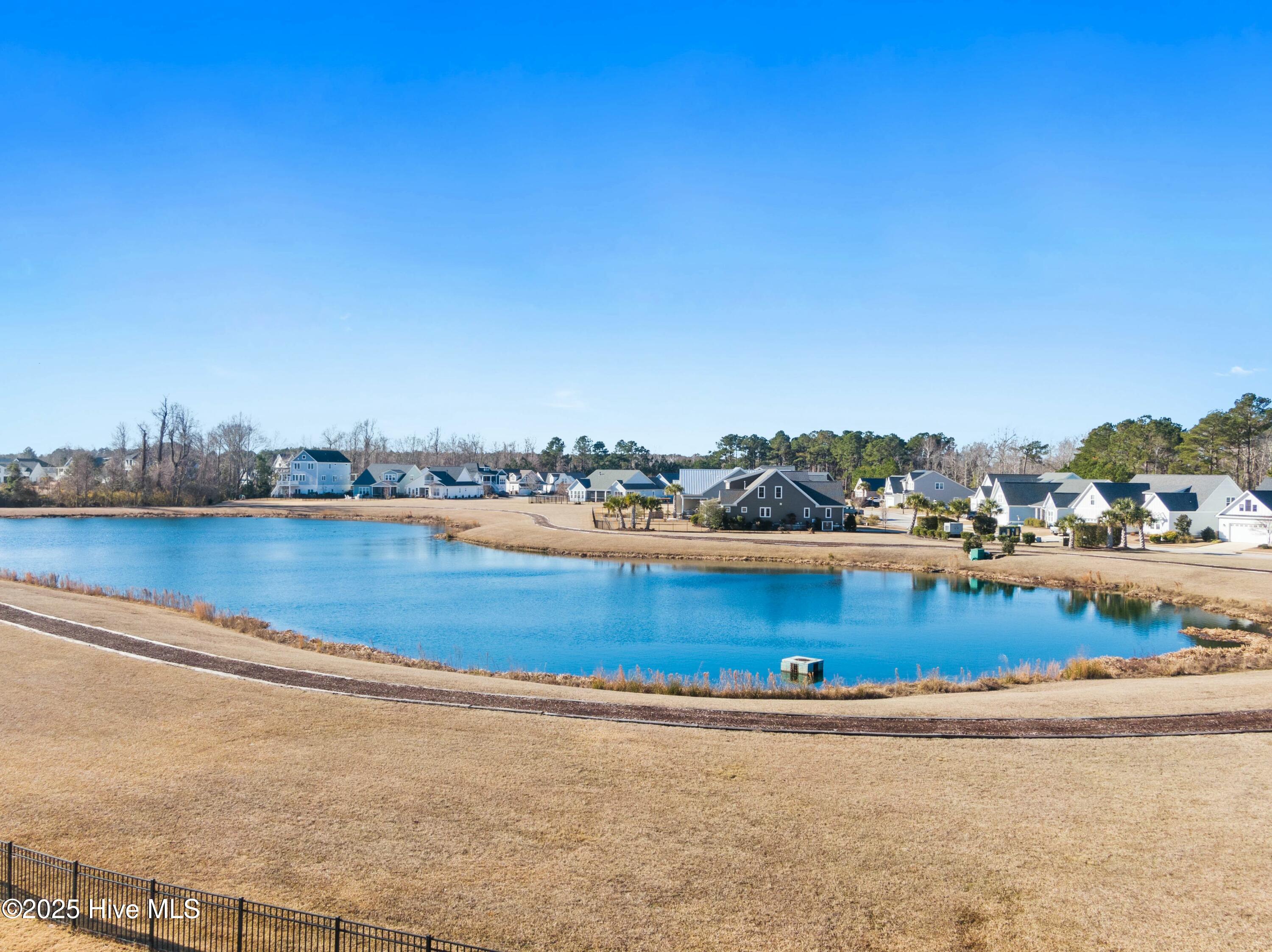 Onslow Early College Real Estate Listings Main Image