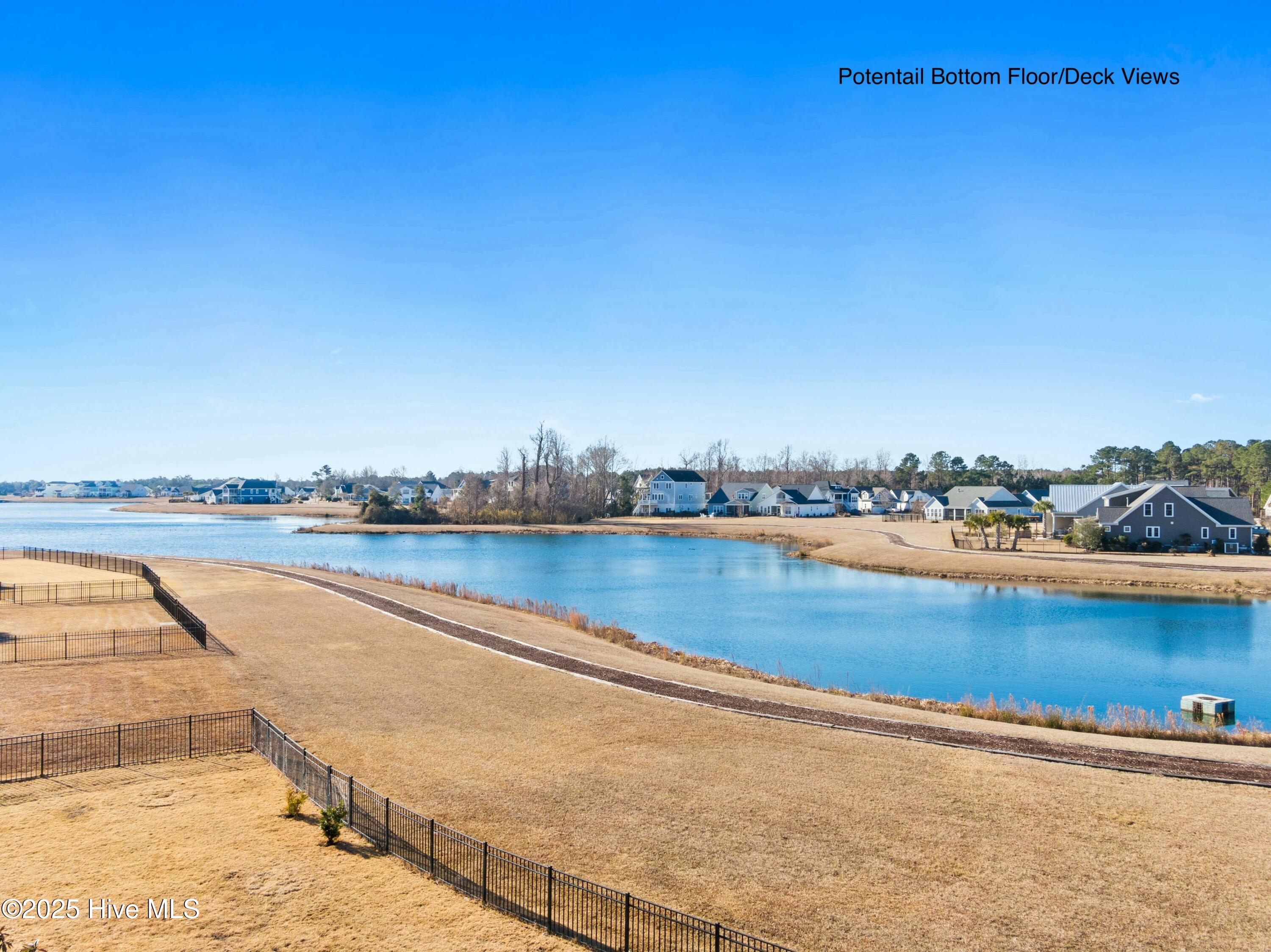 212 Summernights Way Property Photo 2