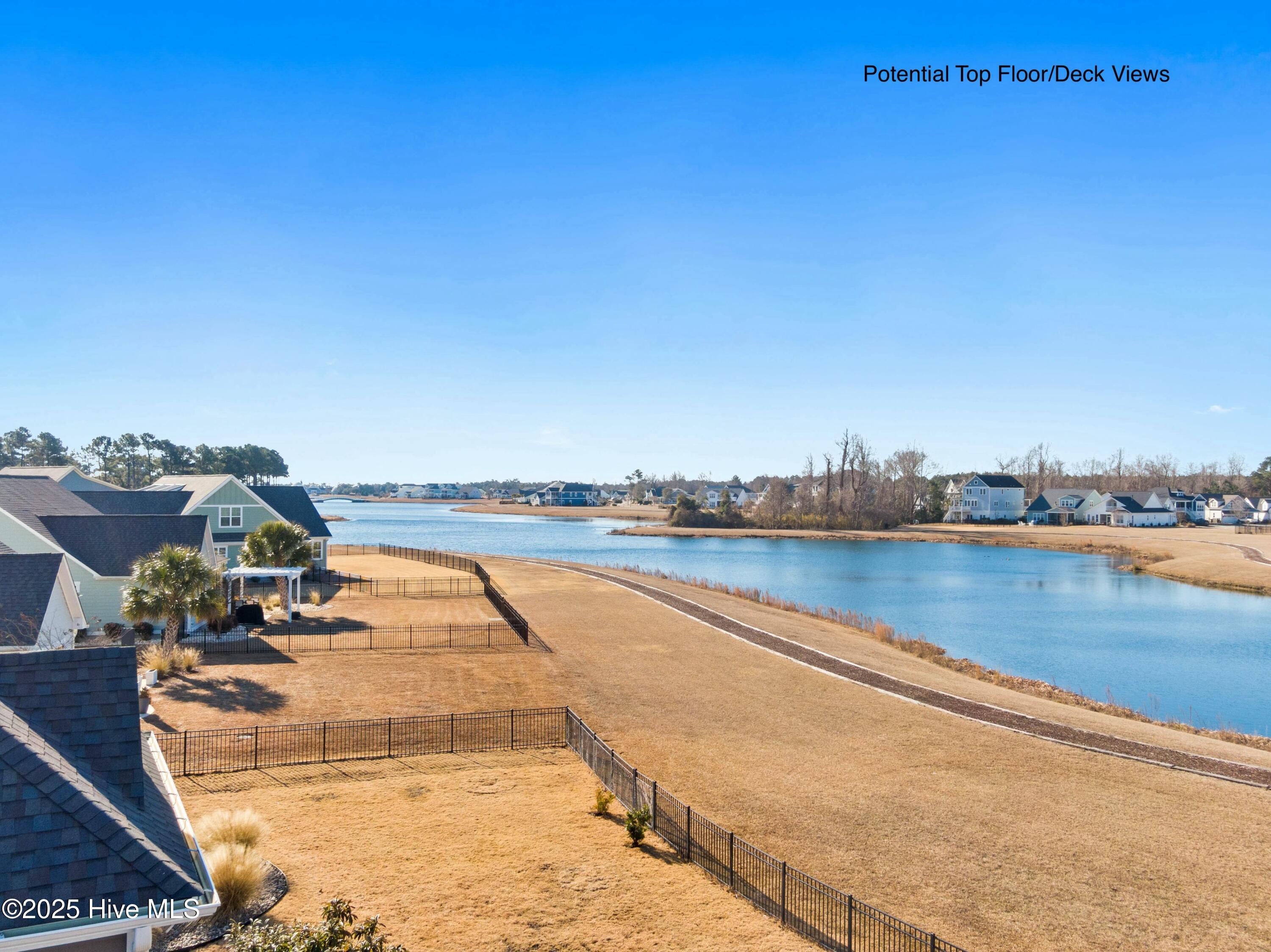 212 Summernights Way Property Photo 3