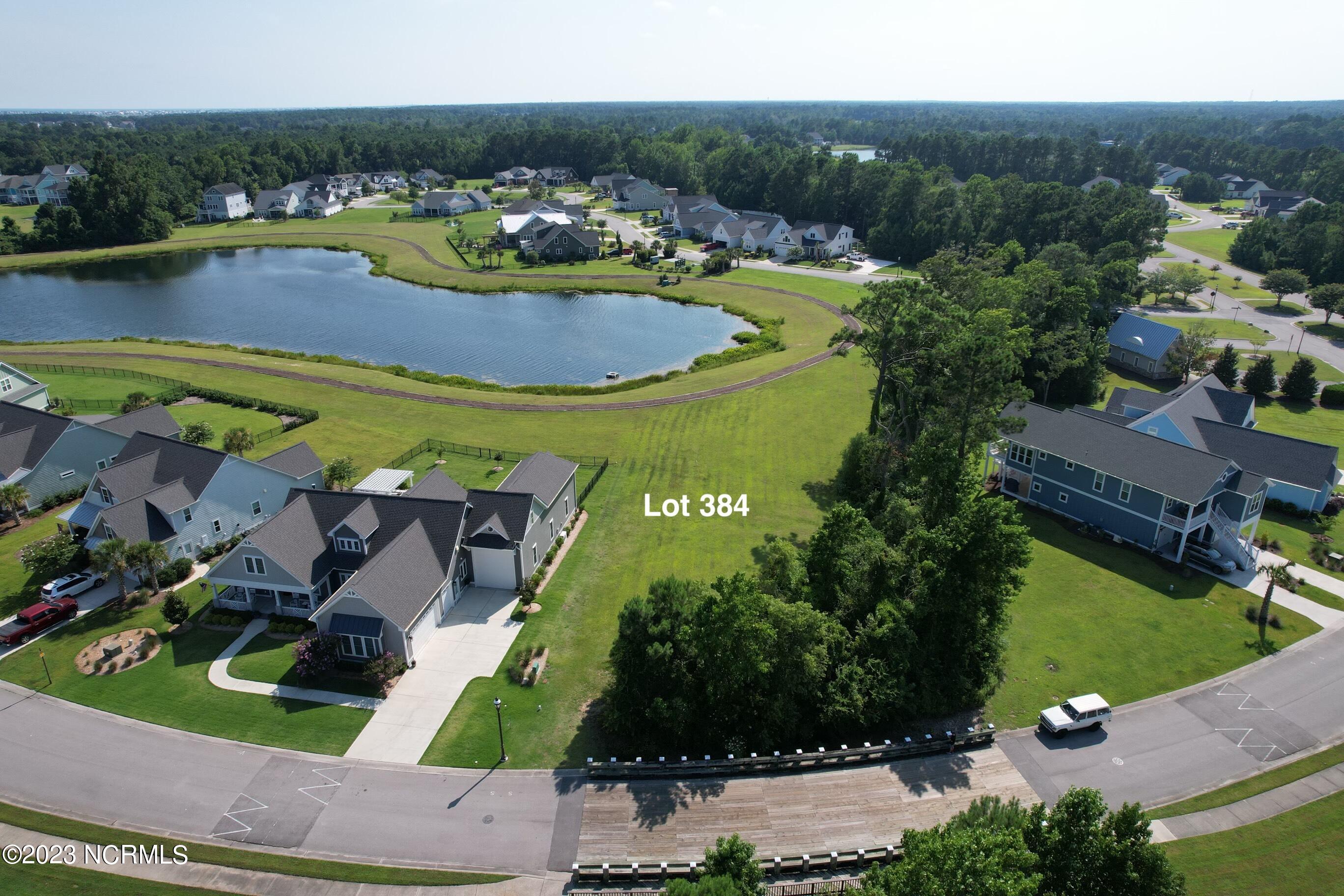 212 Summernights Way Property Photo 4