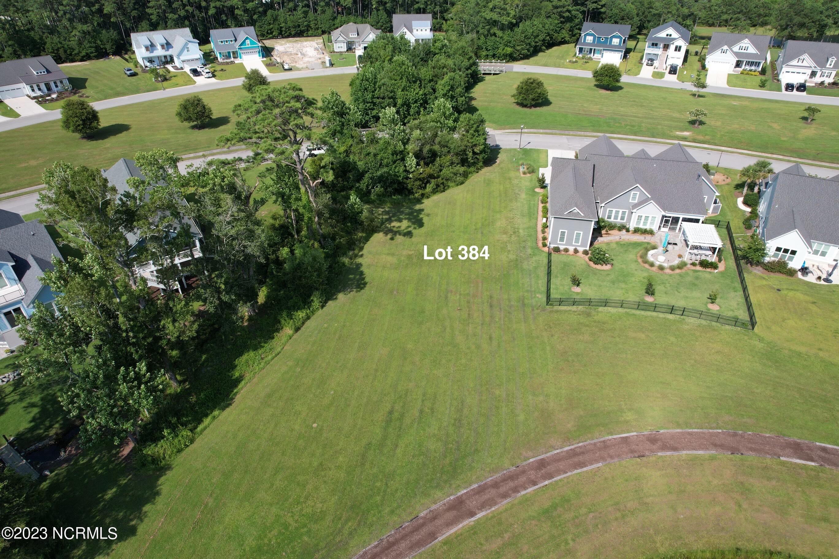 212 Summernights Way Property Photo 5