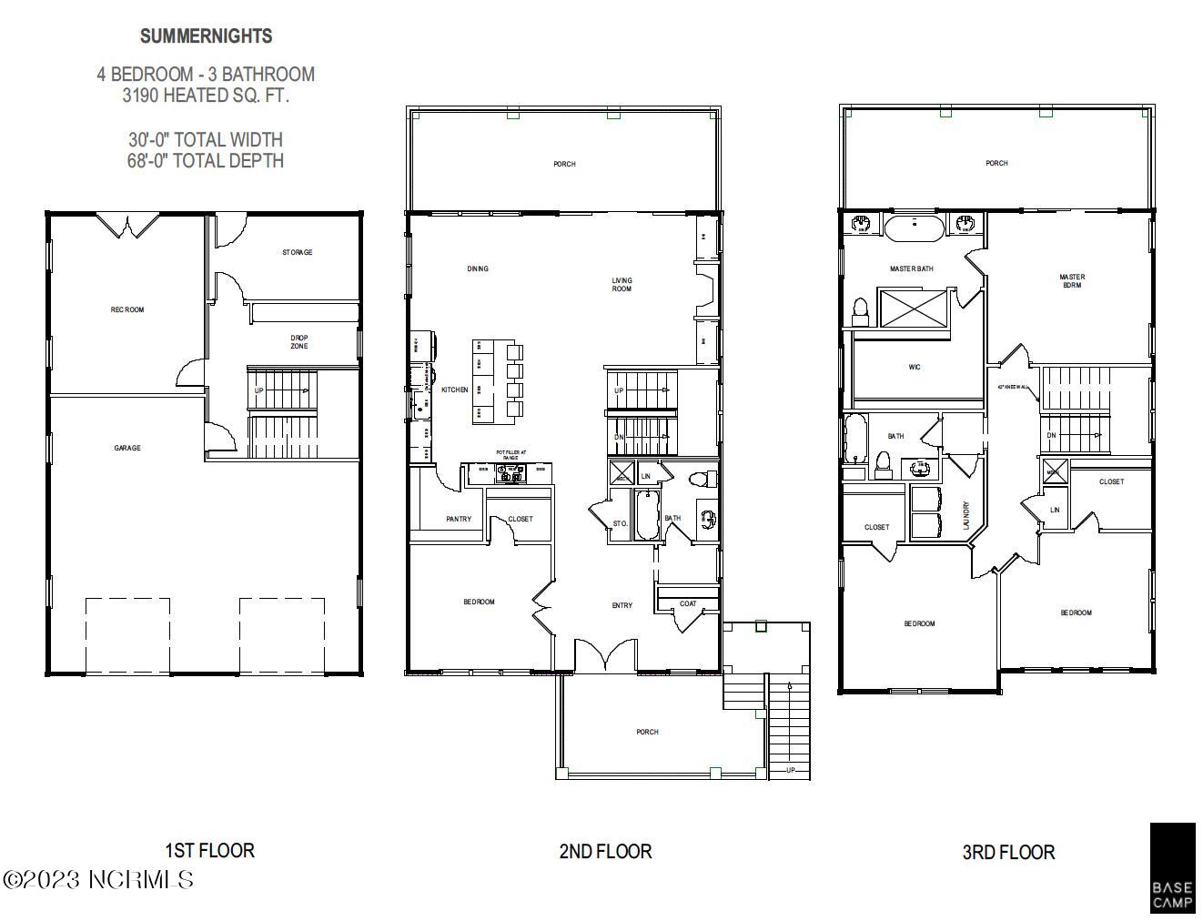 212 Summernights Way Property Photo 8