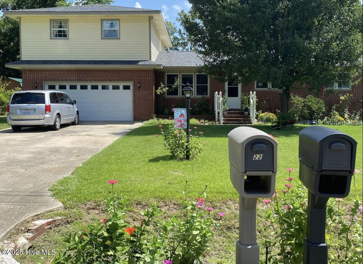 22 Mcarthur Drive Property Photo