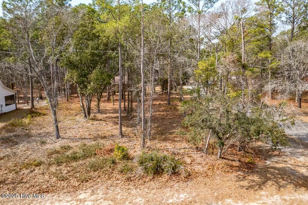 809 2 Crane Drive Property Photo 2