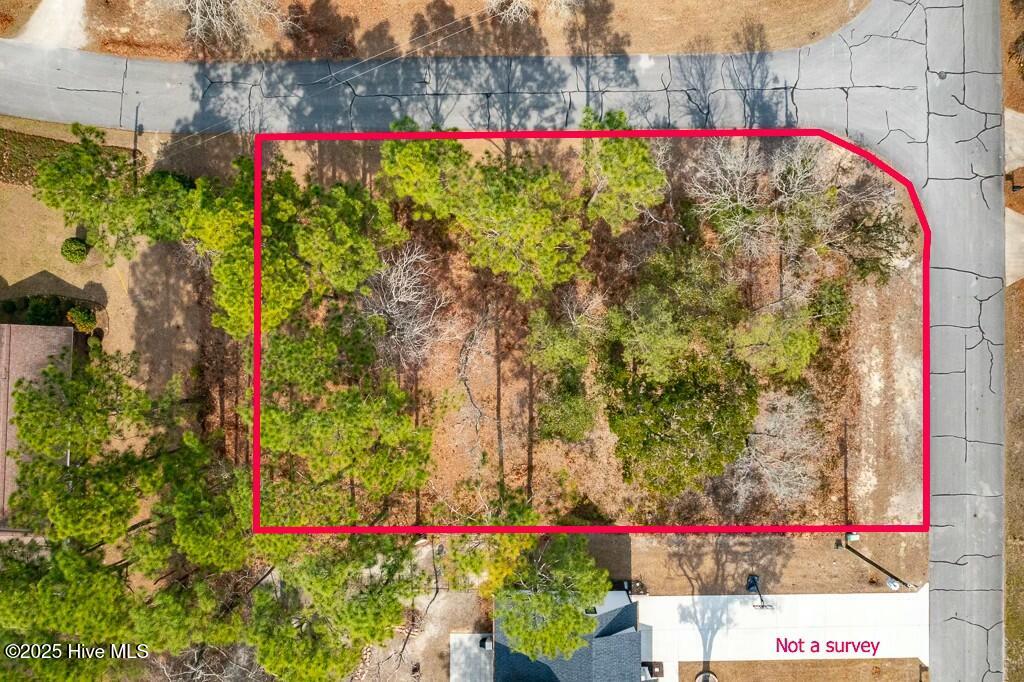 809 2 Crane Drive Property Photo 3