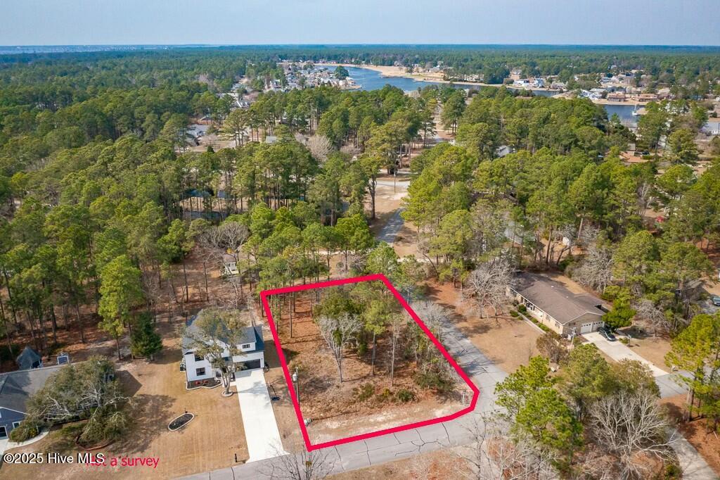 809 2 Crane Drive Property Photo 4