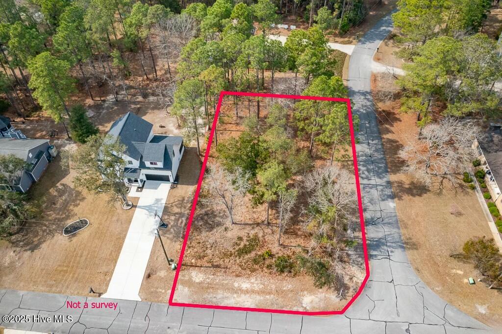 809 2 Crane Drive Property Photo 5