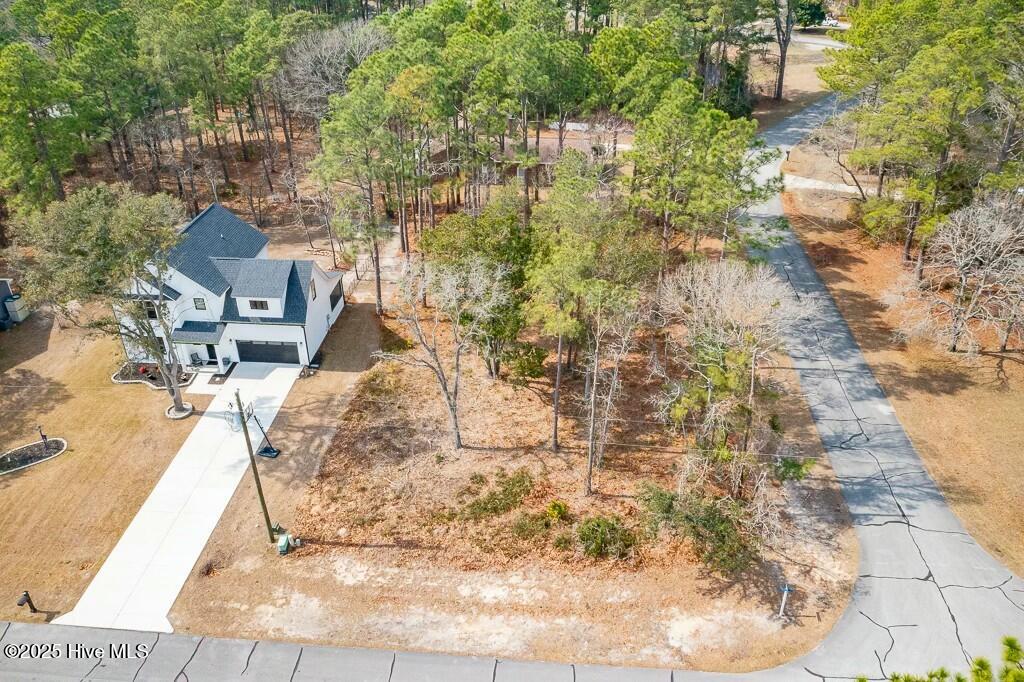 809 2 Crane Drive Property Photo 6