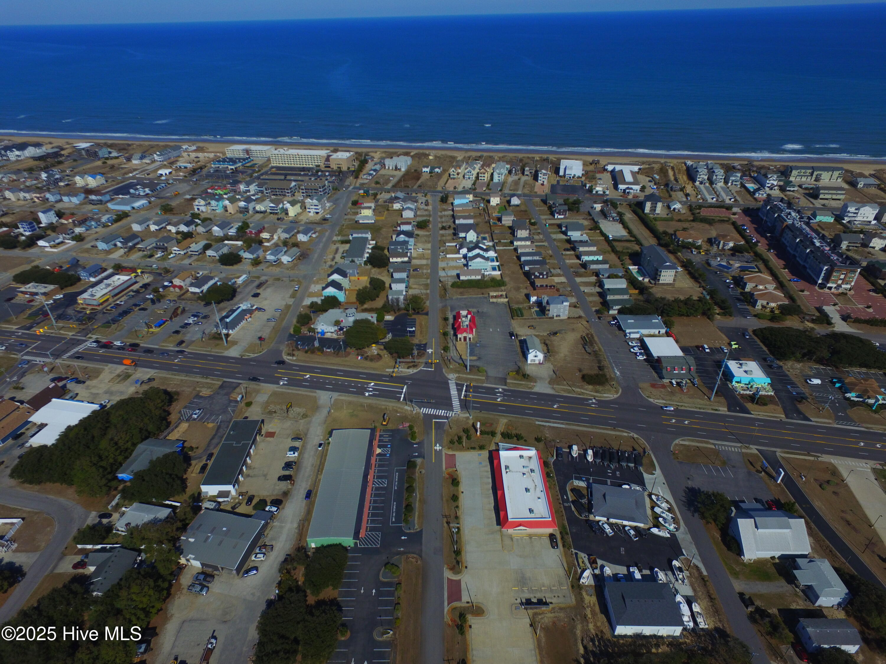 1808 S Croatan Highway Property Photo 39