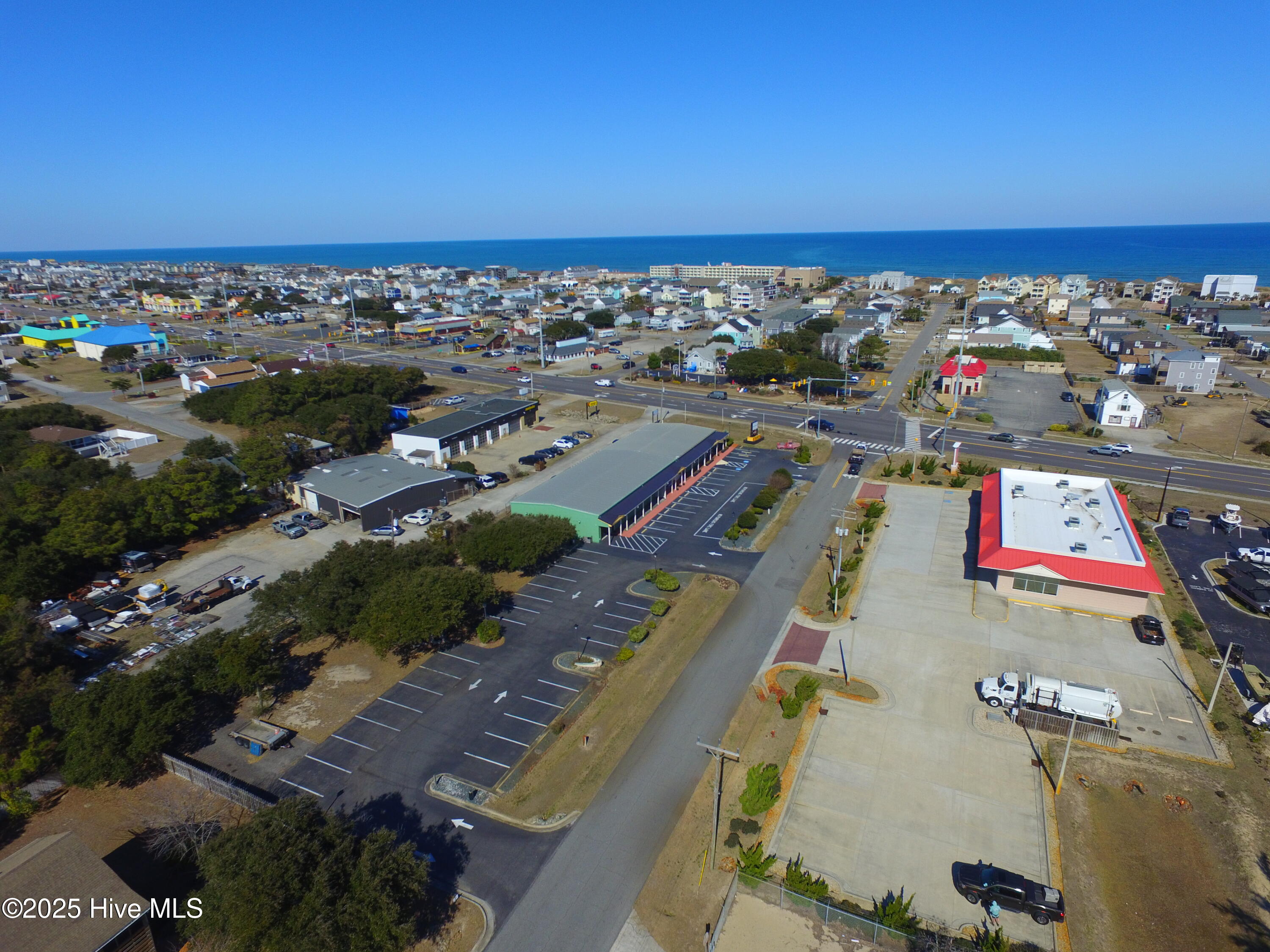 1808 S Croatan Highway Property Photo 50