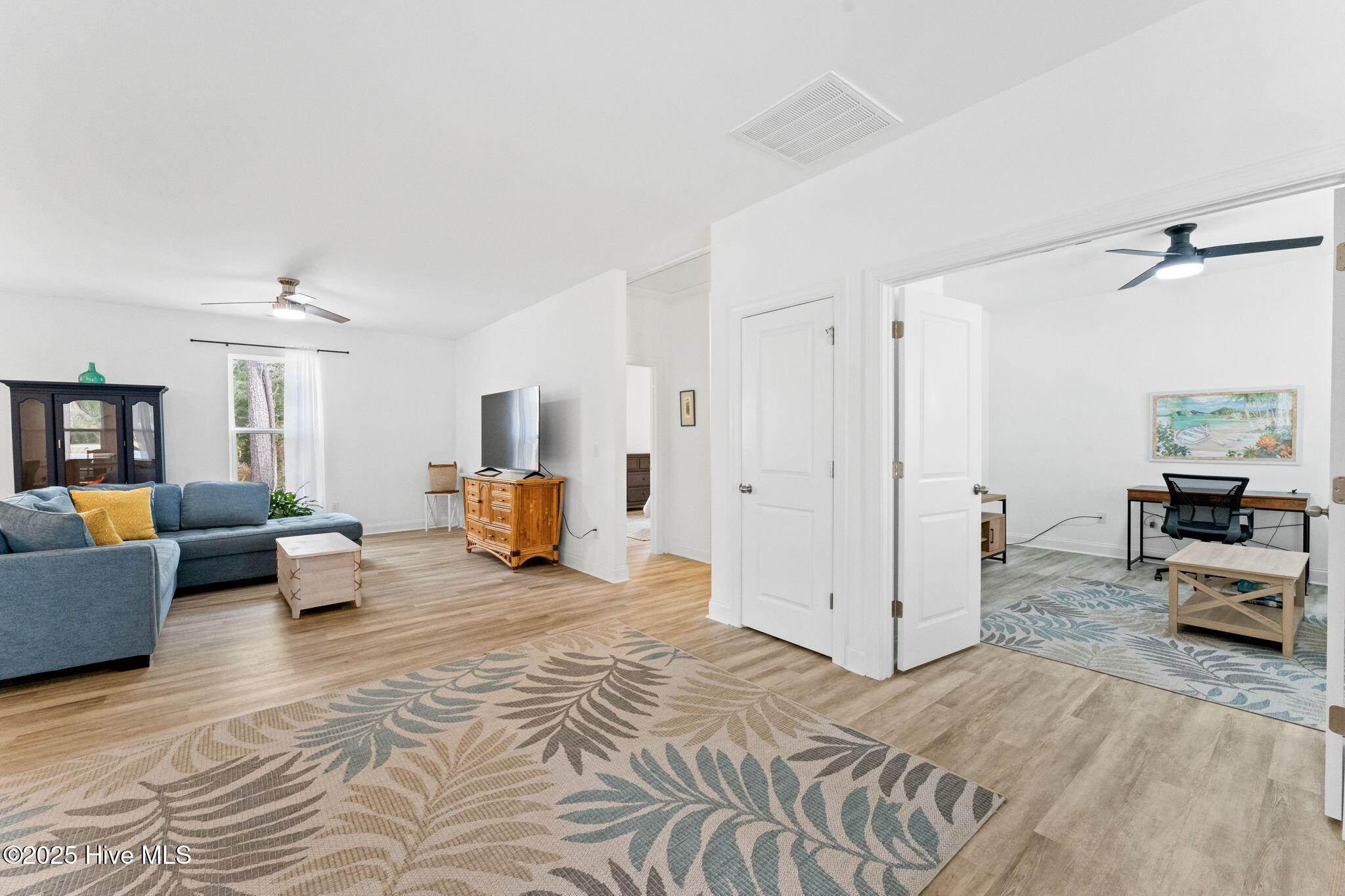 110 Highland Park Avenue Property Photo 6