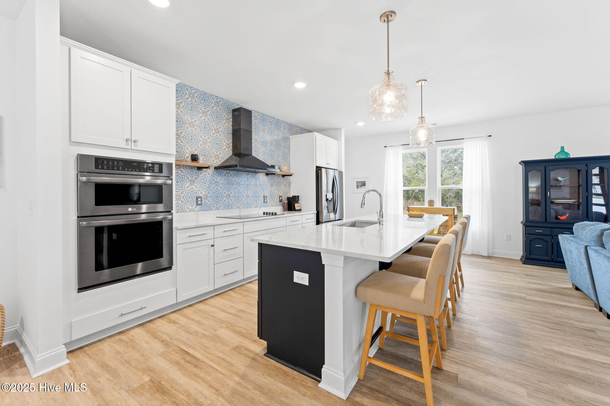110 Highland Park Avenue Property Photo 8