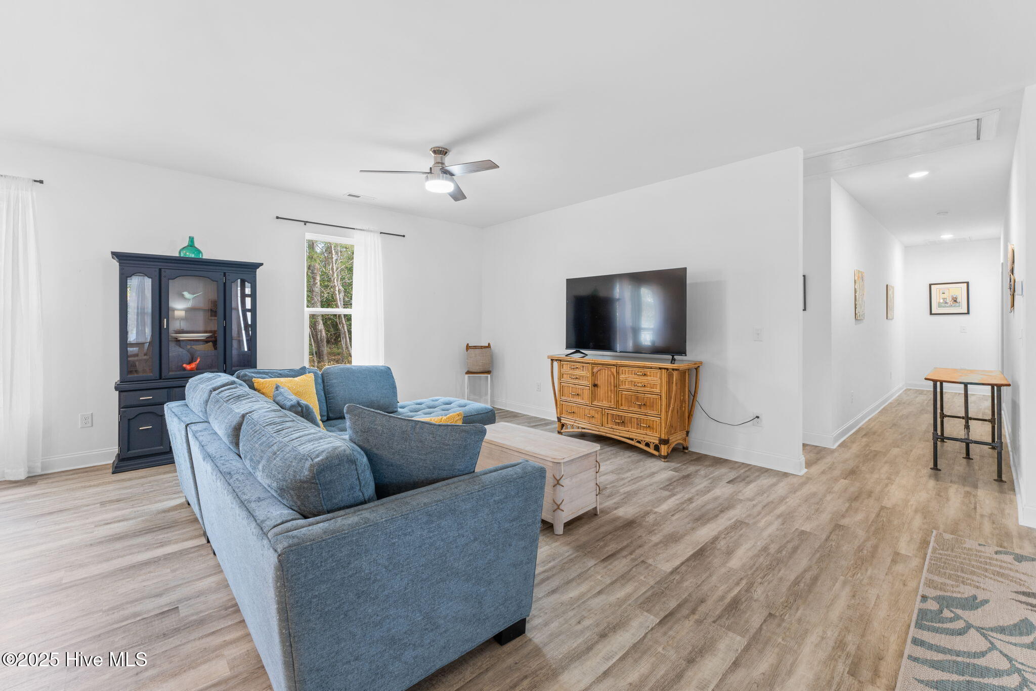 110 Highland Park Avenue Property Photo 13