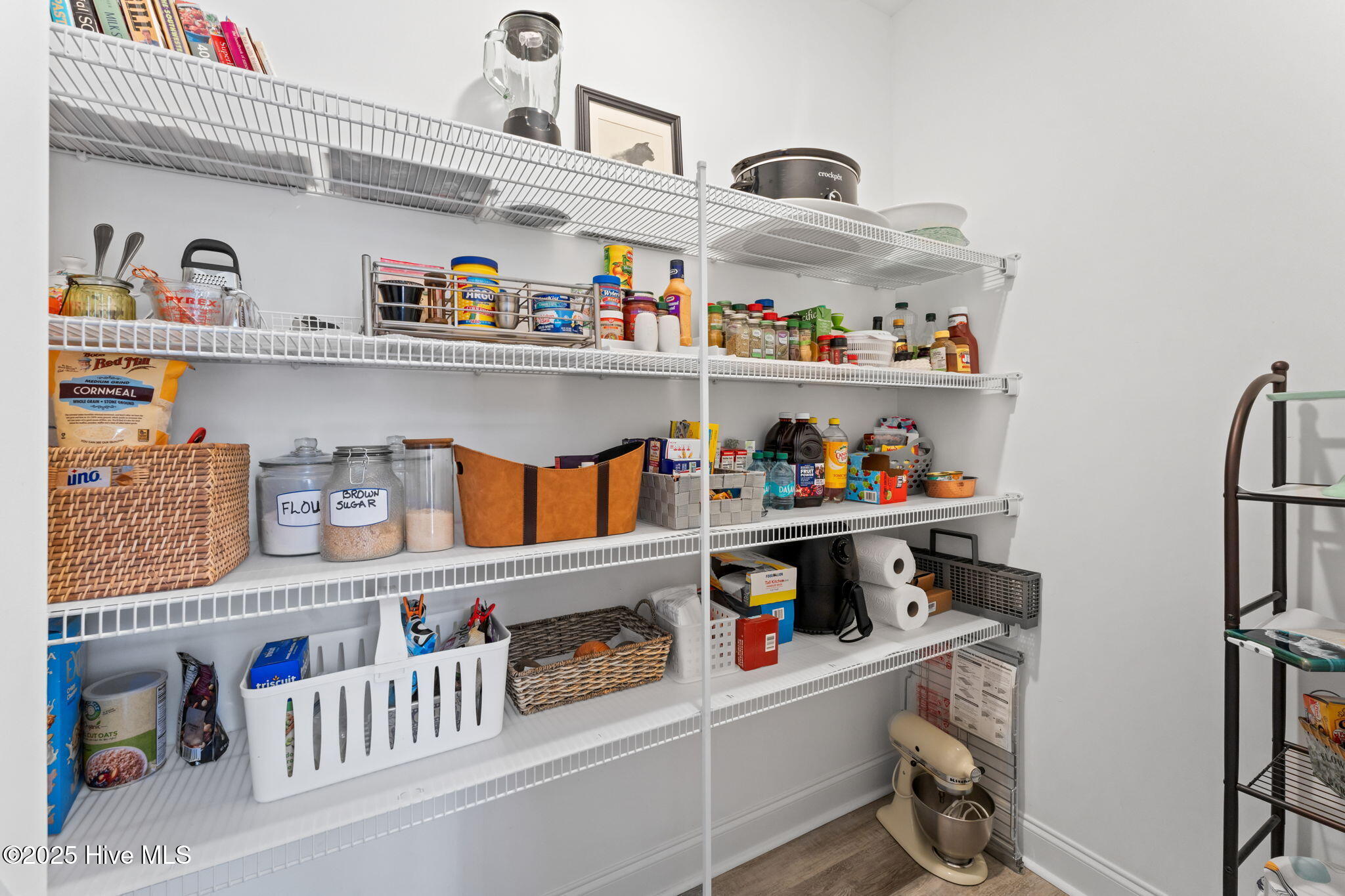 110 Highland Park Avenue Property Photo 14