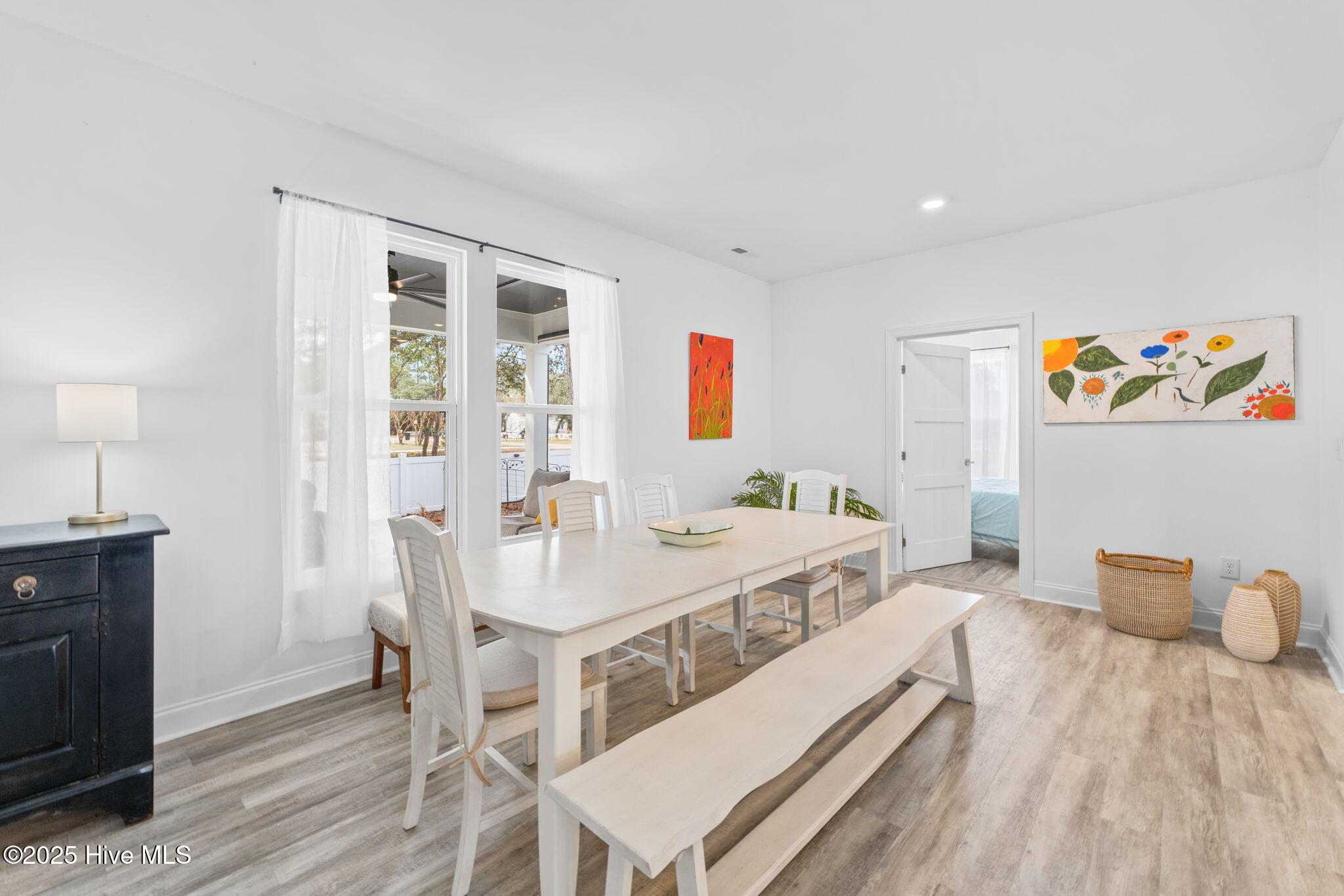 110 Highland Park Avenue Property Photo 15