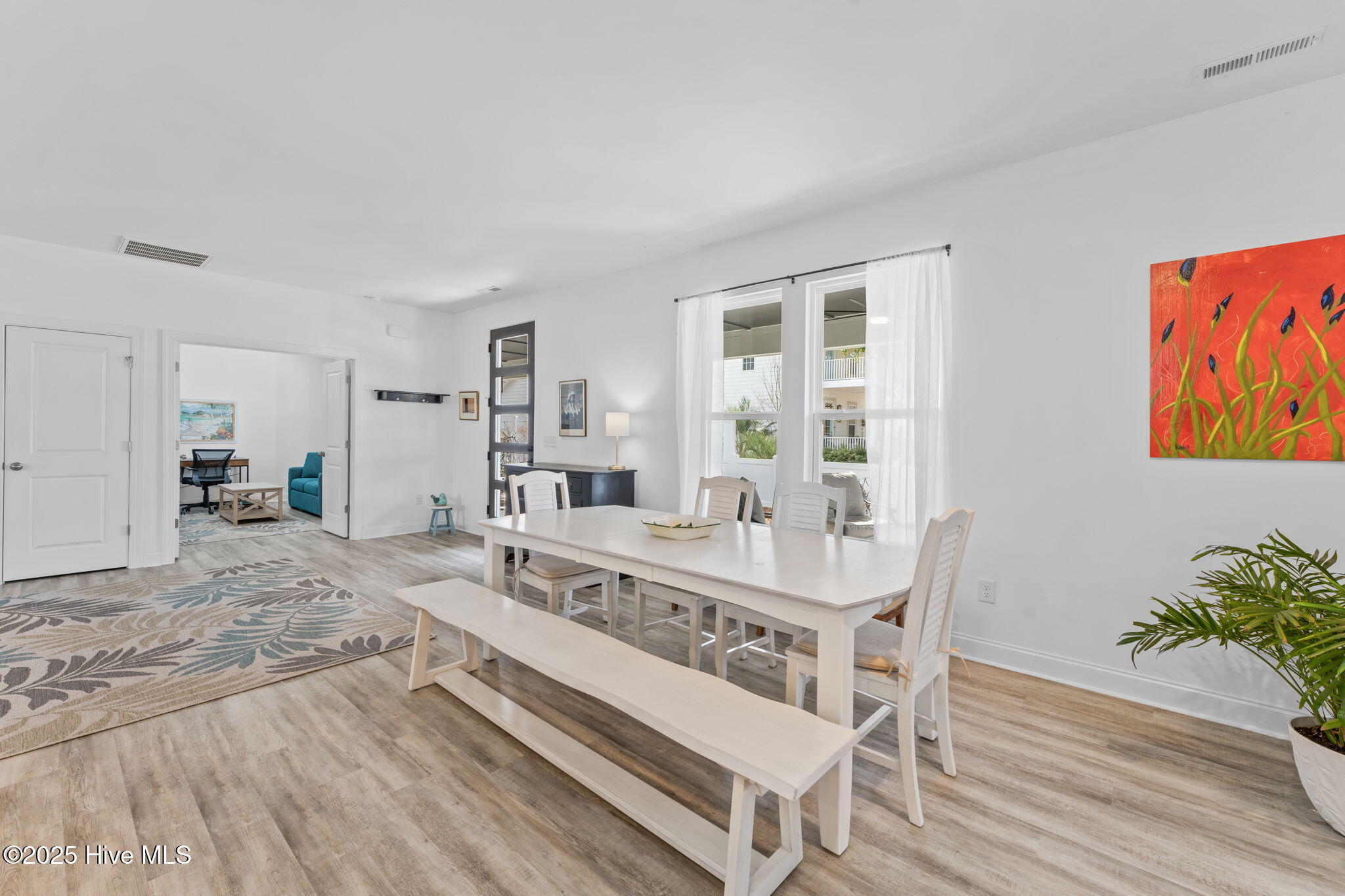 110 Highland Park Avenue Property Photo 16