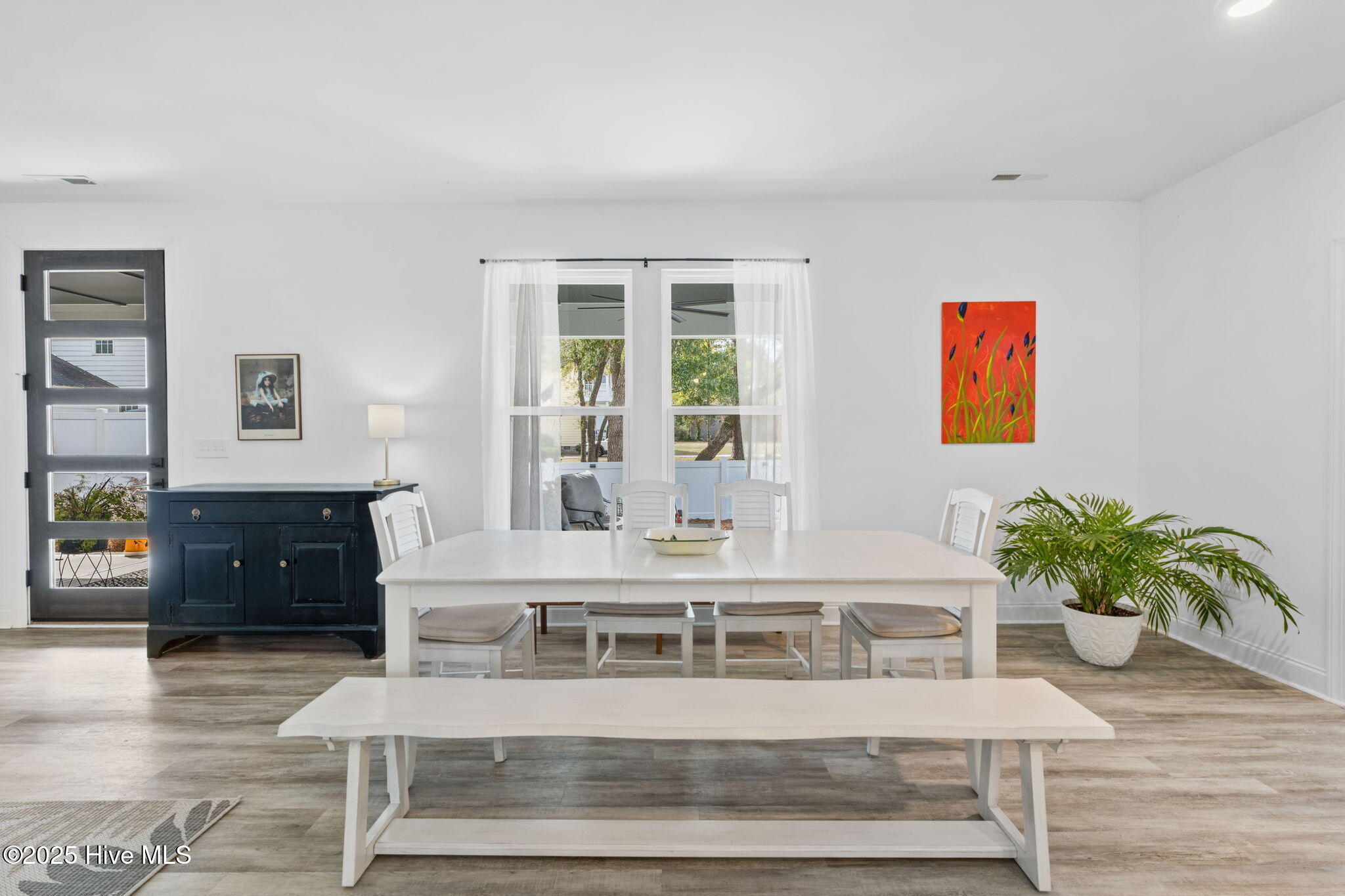 110 Highland Park Avenue Property Photo 17