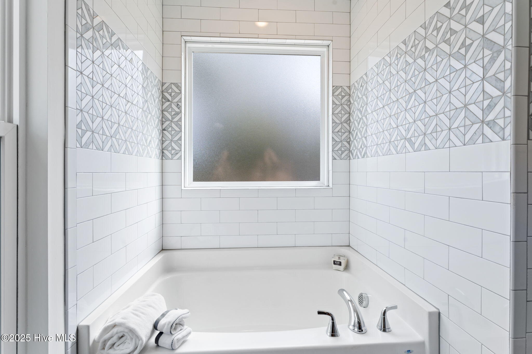 110 Highland Park Avenue Property Photo 23