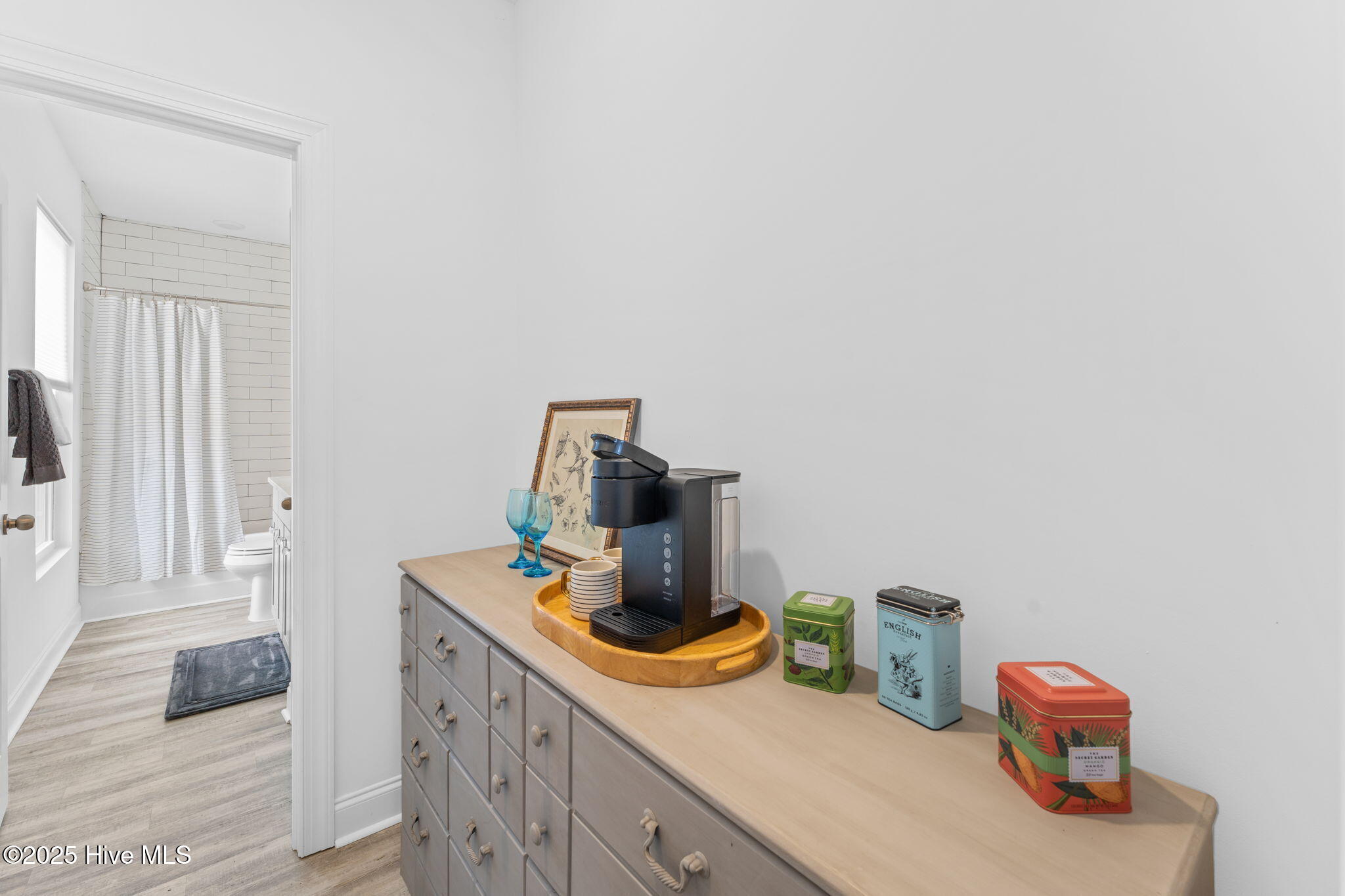 110 Highland Park Avenue Property Photo 29