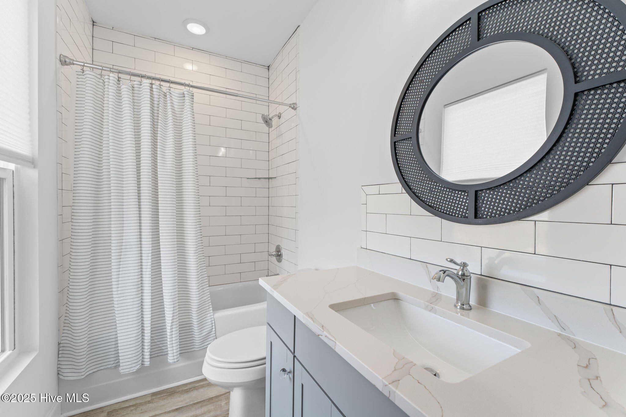 110 Highland Park Avenue Property Photo 30