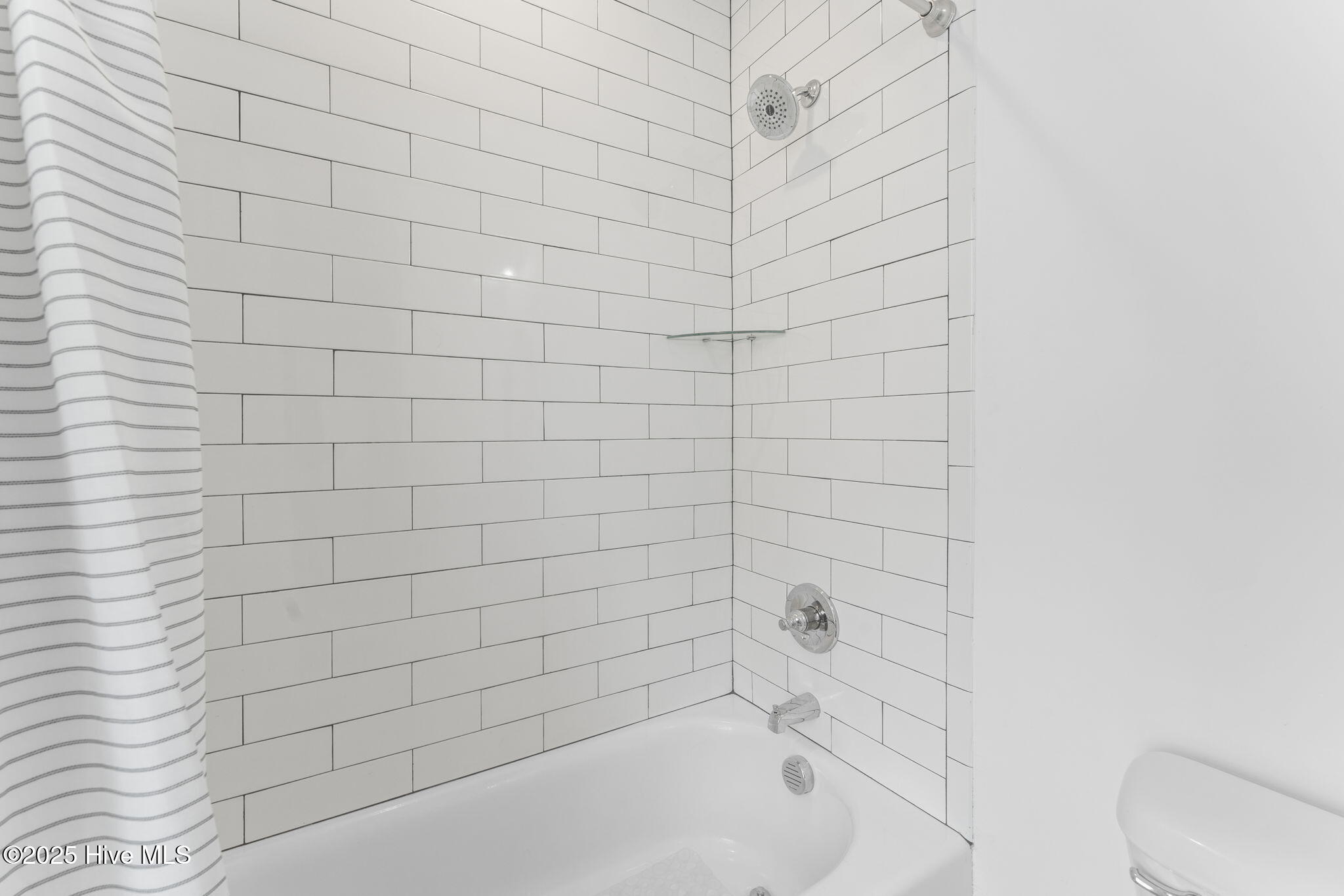 110 Highland Park Avenue Property Photo 31