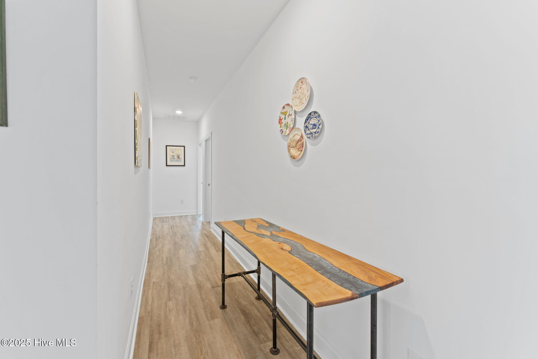 110 Highland Park Avenue Property Photo 32