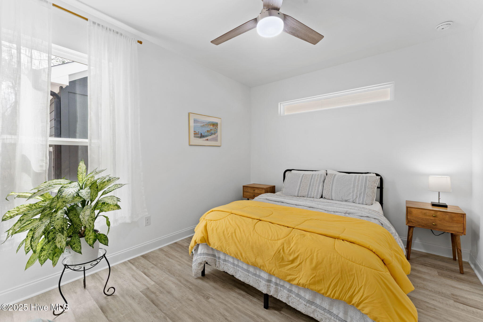110 Highland Park Avenue Property Photo 33