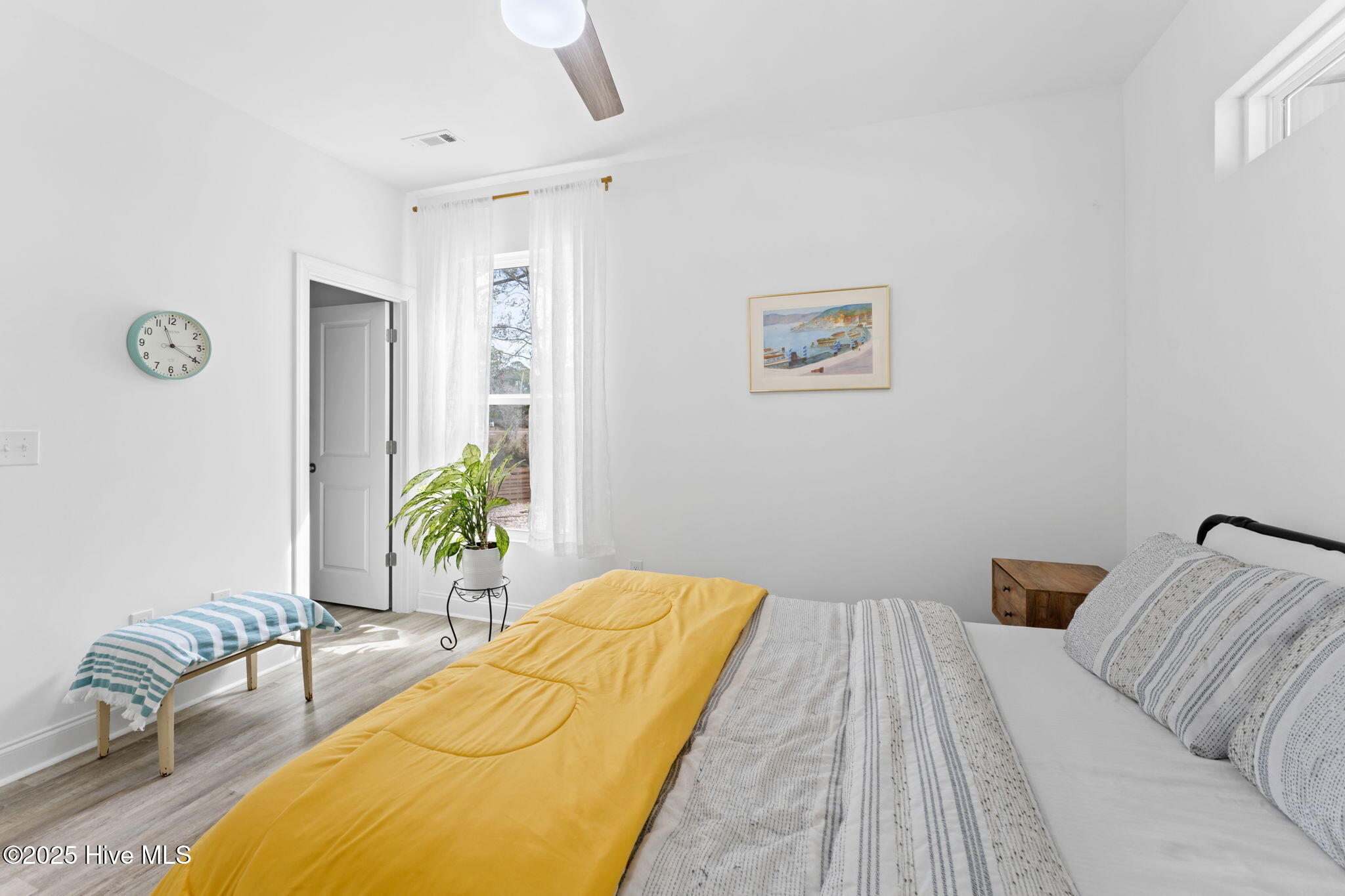 110 Highland Park Avenue Property Photo 34