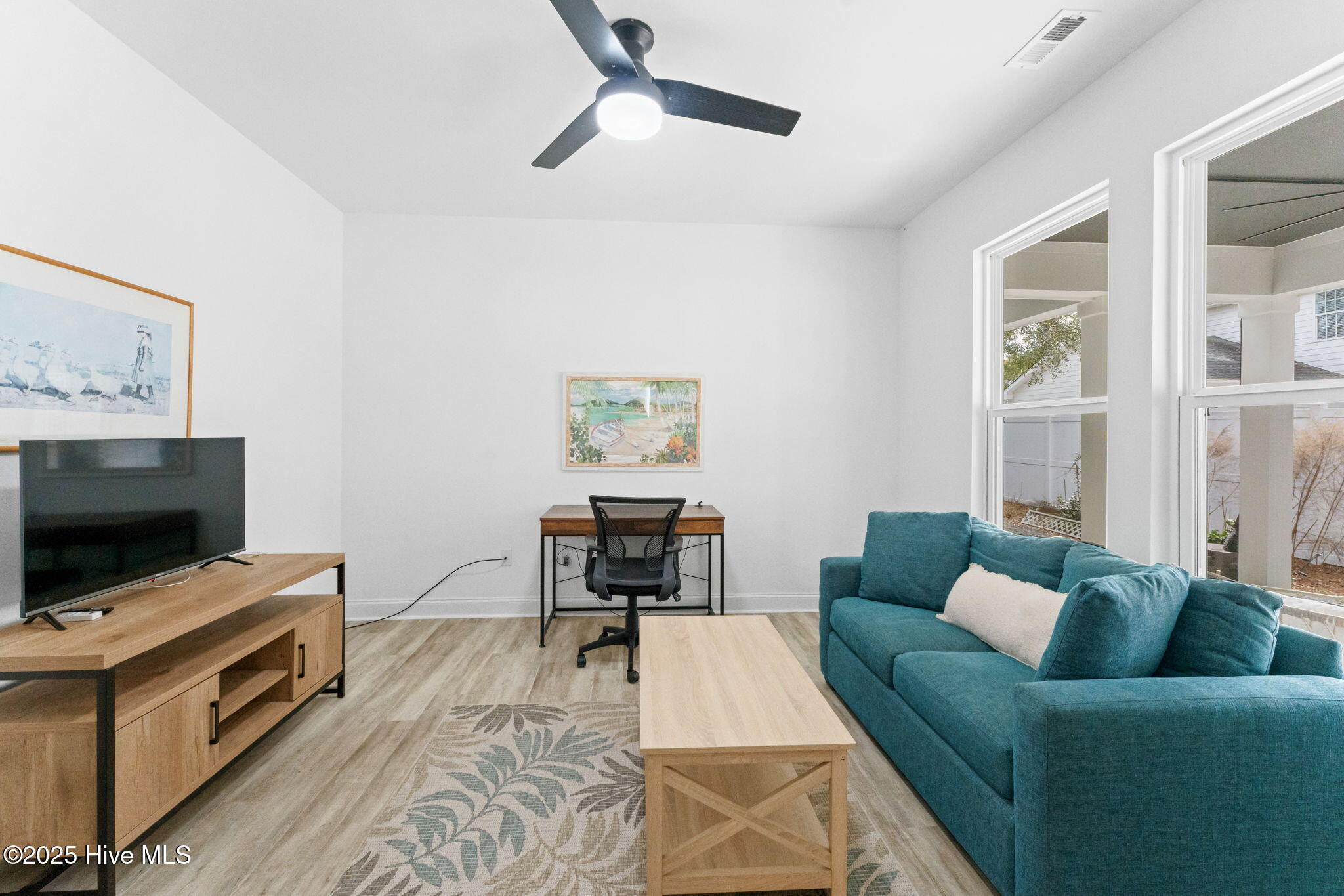 110 Highland Park Avenue Property Photo 38