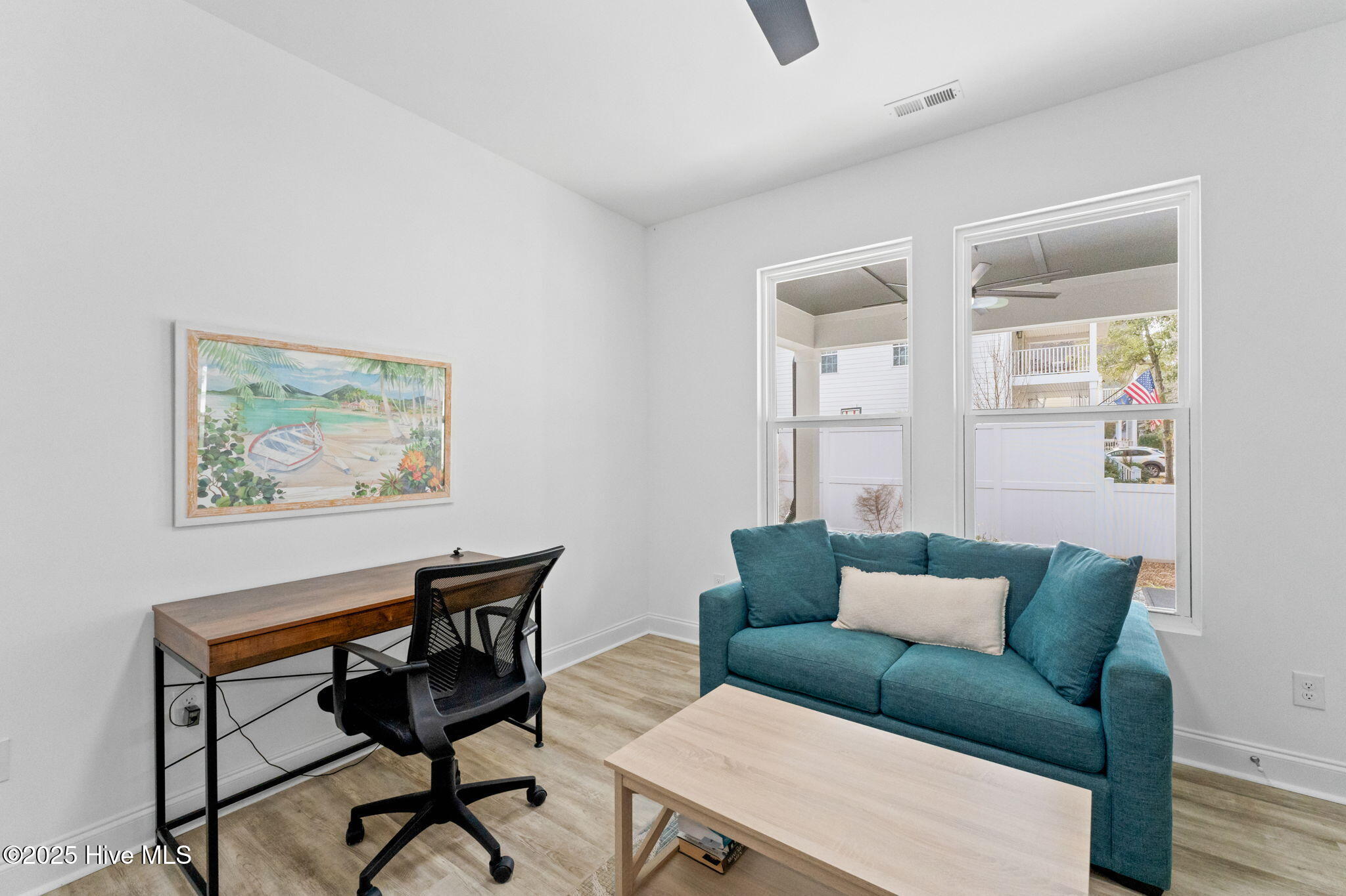 110 Highland Park Avenue Property Photo 40