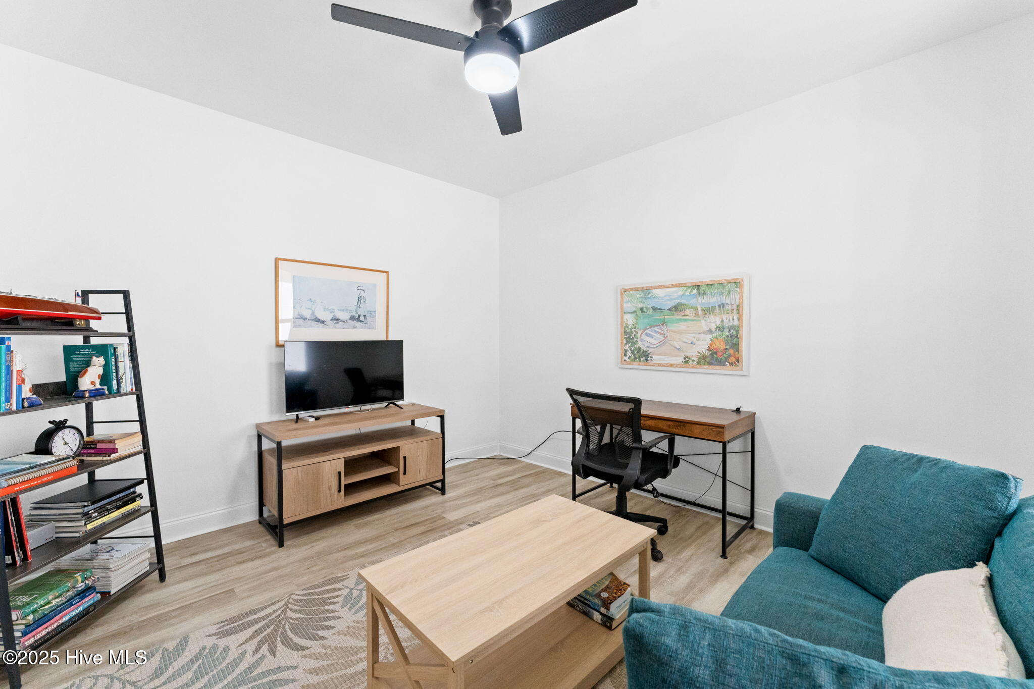 110 Highland Park Avenue Property Photo 41