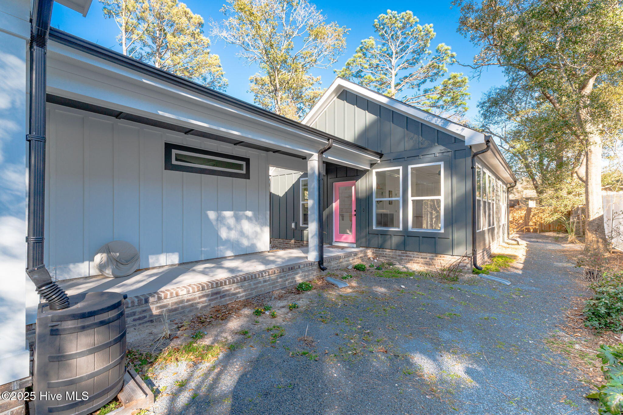 110 Highland Park Avenue Property Photo 42